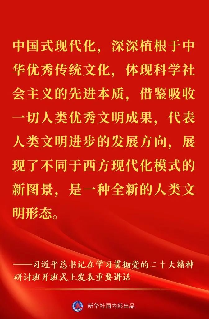 8a9bbed27ae530fdd866f9ca7fa19aac_640_wx_fmt=jpeg&wxfrom=5&wx_lazy=1&wx_co=1.jpg