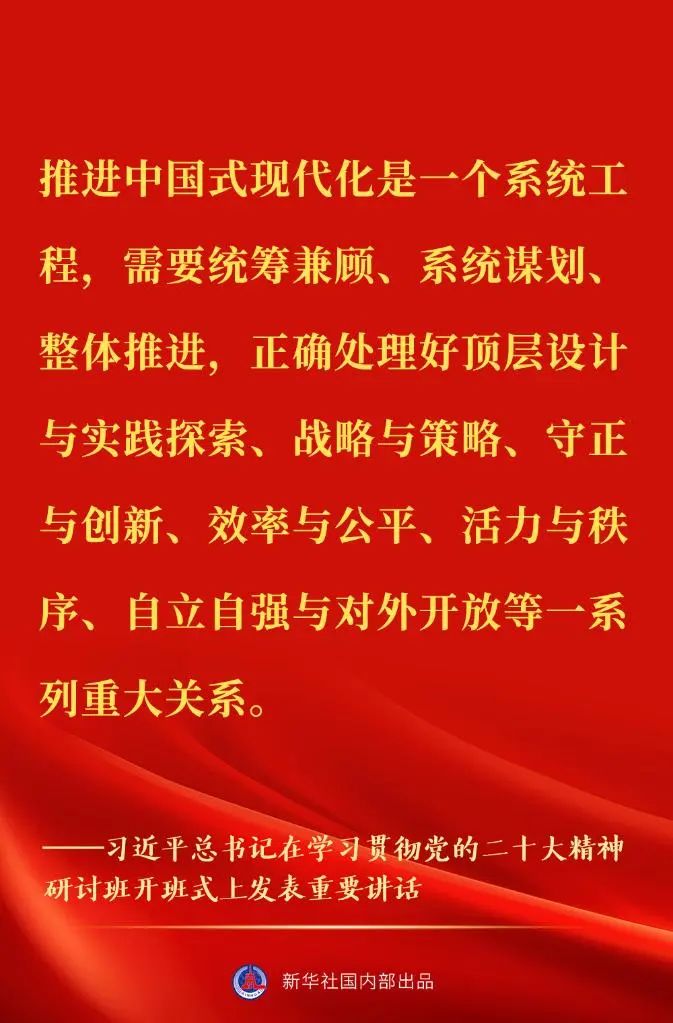 872dfdacbf8242f01eb51c58f5a7bd6c_640_wx_fmt=jpeg&wxfrom=5&wx_lazy=1&wx_co=1.jpg