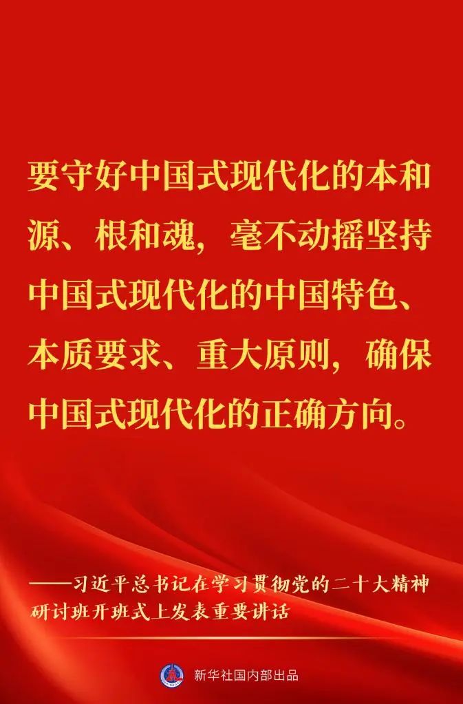 12e3fb39db2885b152183b1de3e0c3c4_640_wx_fmt=jpeg&wxfrom=5&wx_lazy=1&wx_co=1.jpg