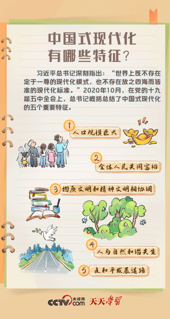 4d12a2674725fc8c2545a3eb4566ec61_640_wx_fmt=png&wxfrom=5&wx_lazy=1&wx_co=1.png