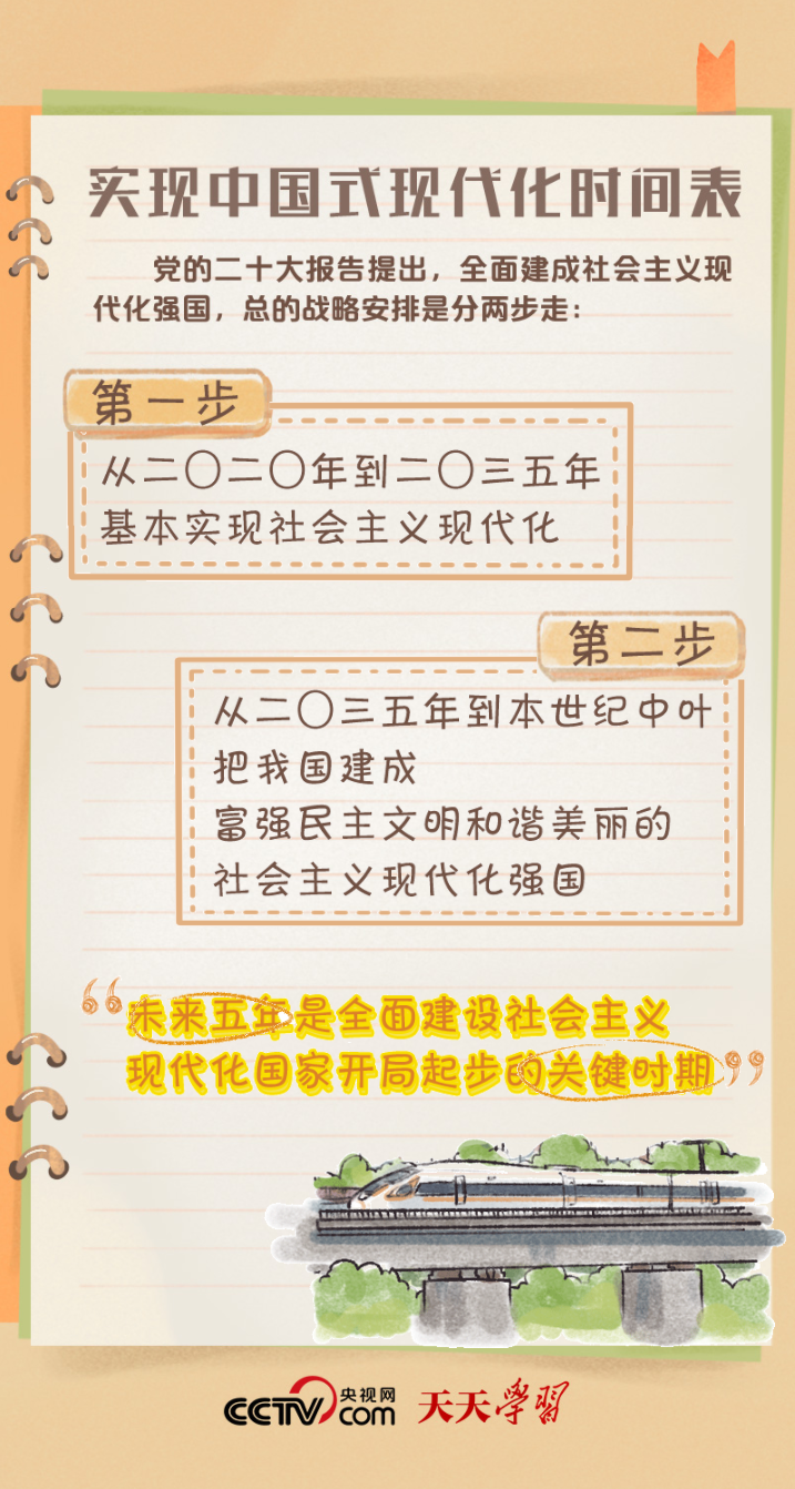 46bfae793c3dbe3b607e78a900f6e64e_640_wx_fmt=png&wxfrom=5&wx_lazy=1&wx_co=1.png