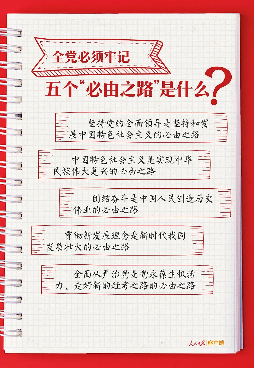 acc8a9b48803c94e8f8e986cf5146525_640_wx_fmt=jpeg&wxfrom=5&wx_lazy=1&wx_co=1.jpg