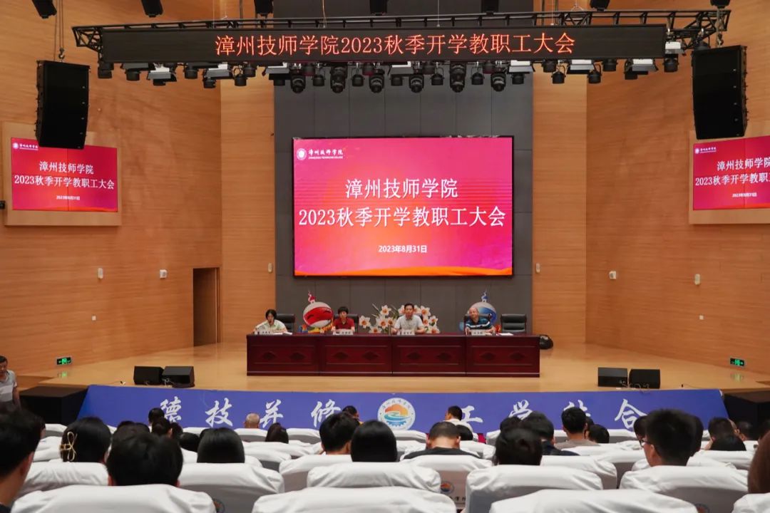 1693987619380249618.jpg 01.jpg