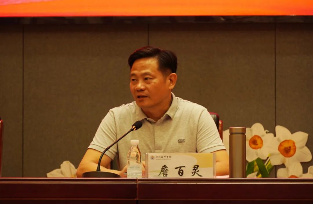 1693987640246946241.jpg 03.jpg