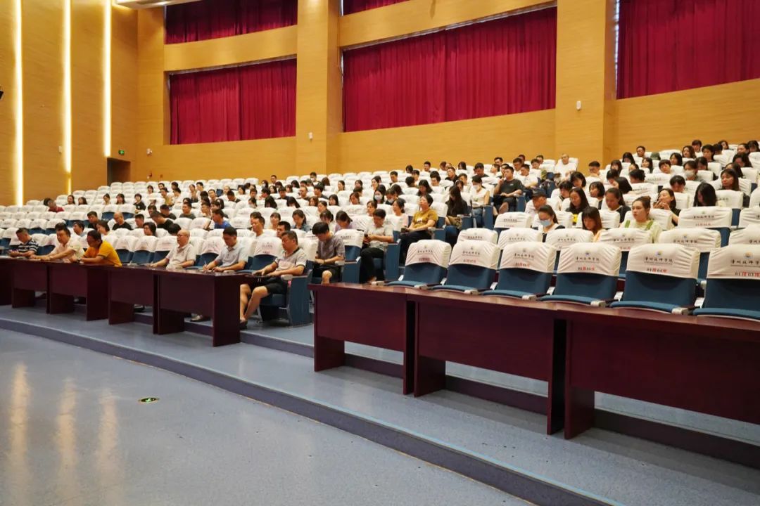 1693987671143503474.jpg 04.jpg