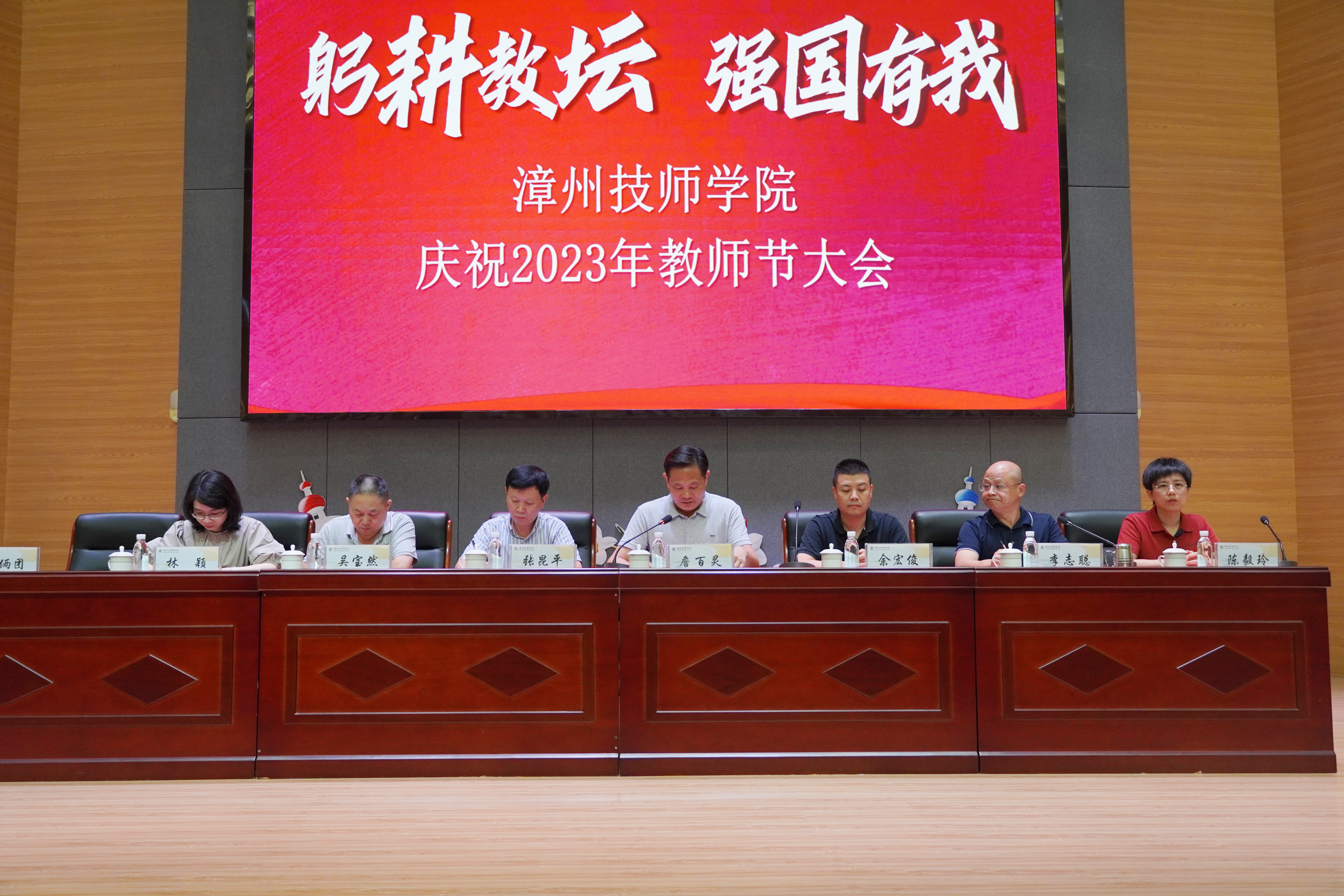 1694589124440683076.jpg DSC09534.JPG