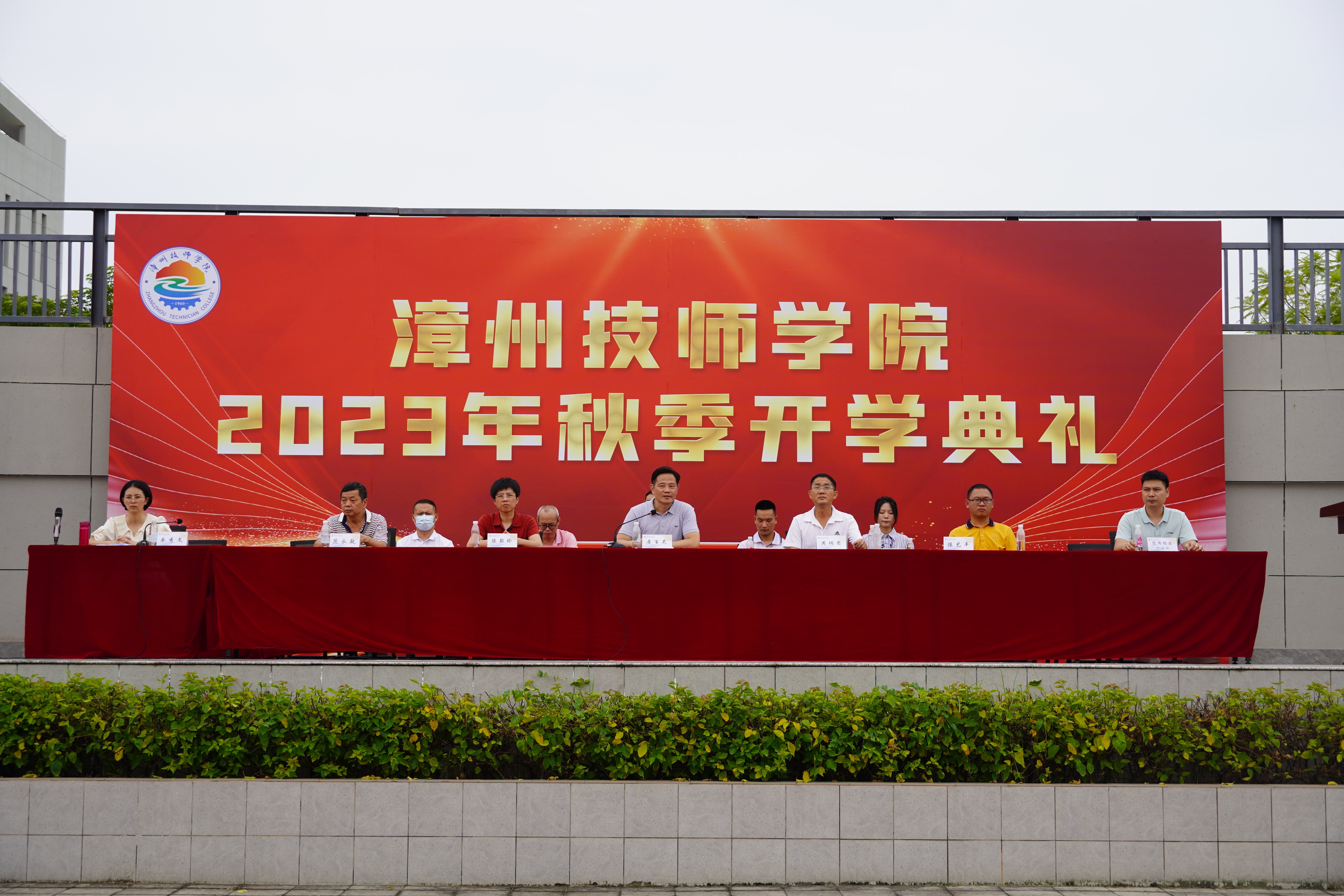 1694591469127085332.jpg DSC09489.JPG