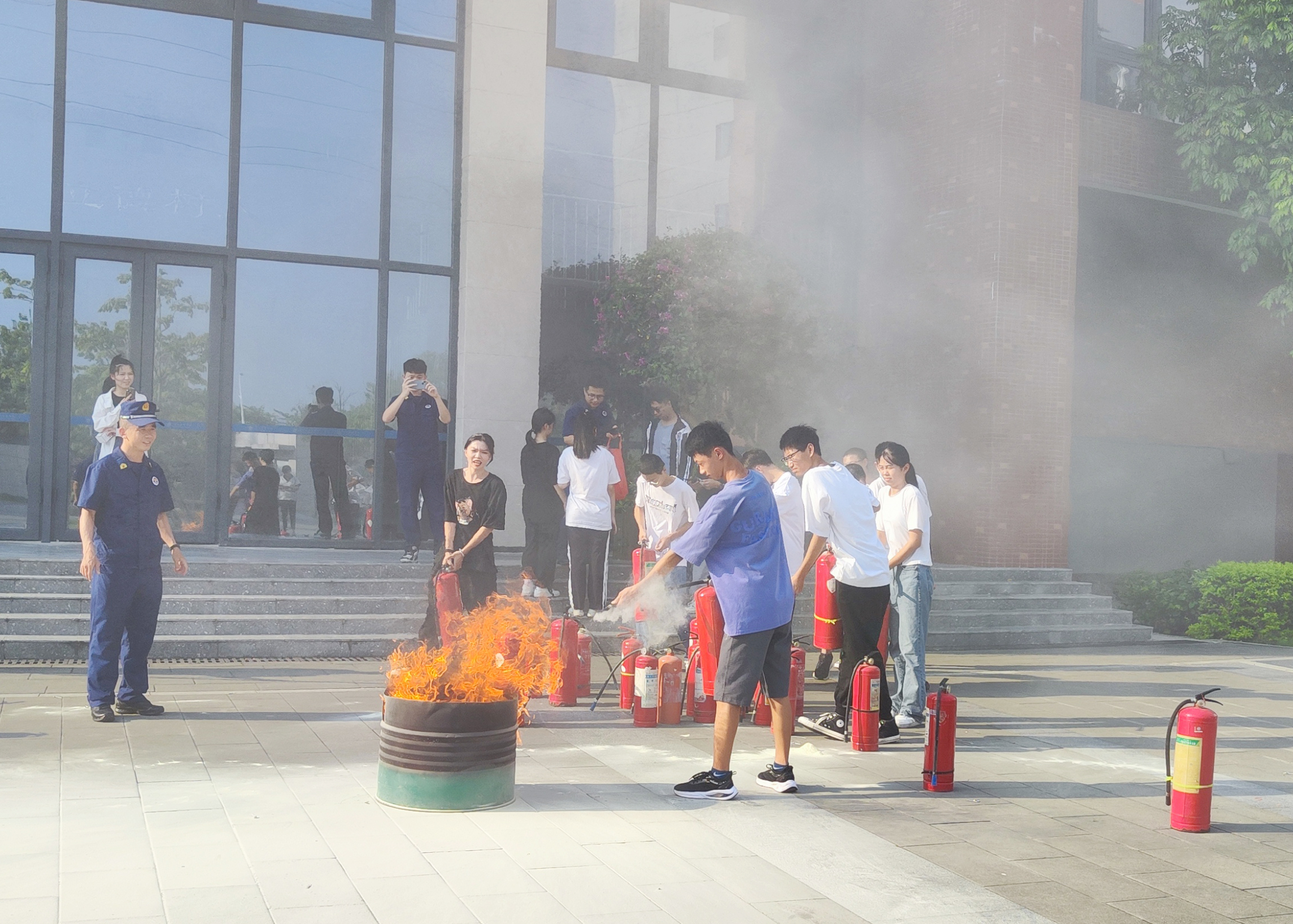 消防安全培训-讲座 (8).jpg