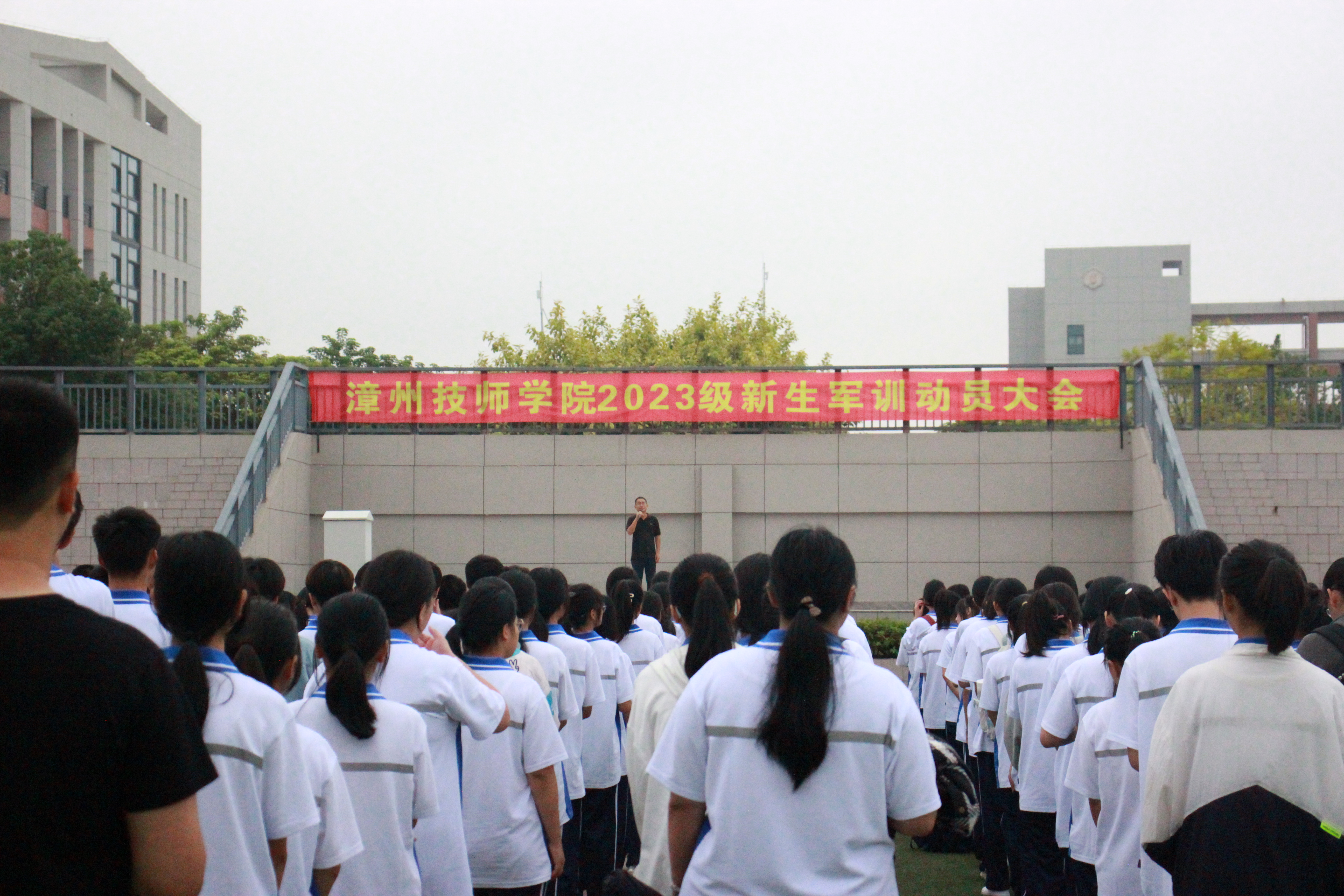 1697161730003592043.jpg 封面.jpg