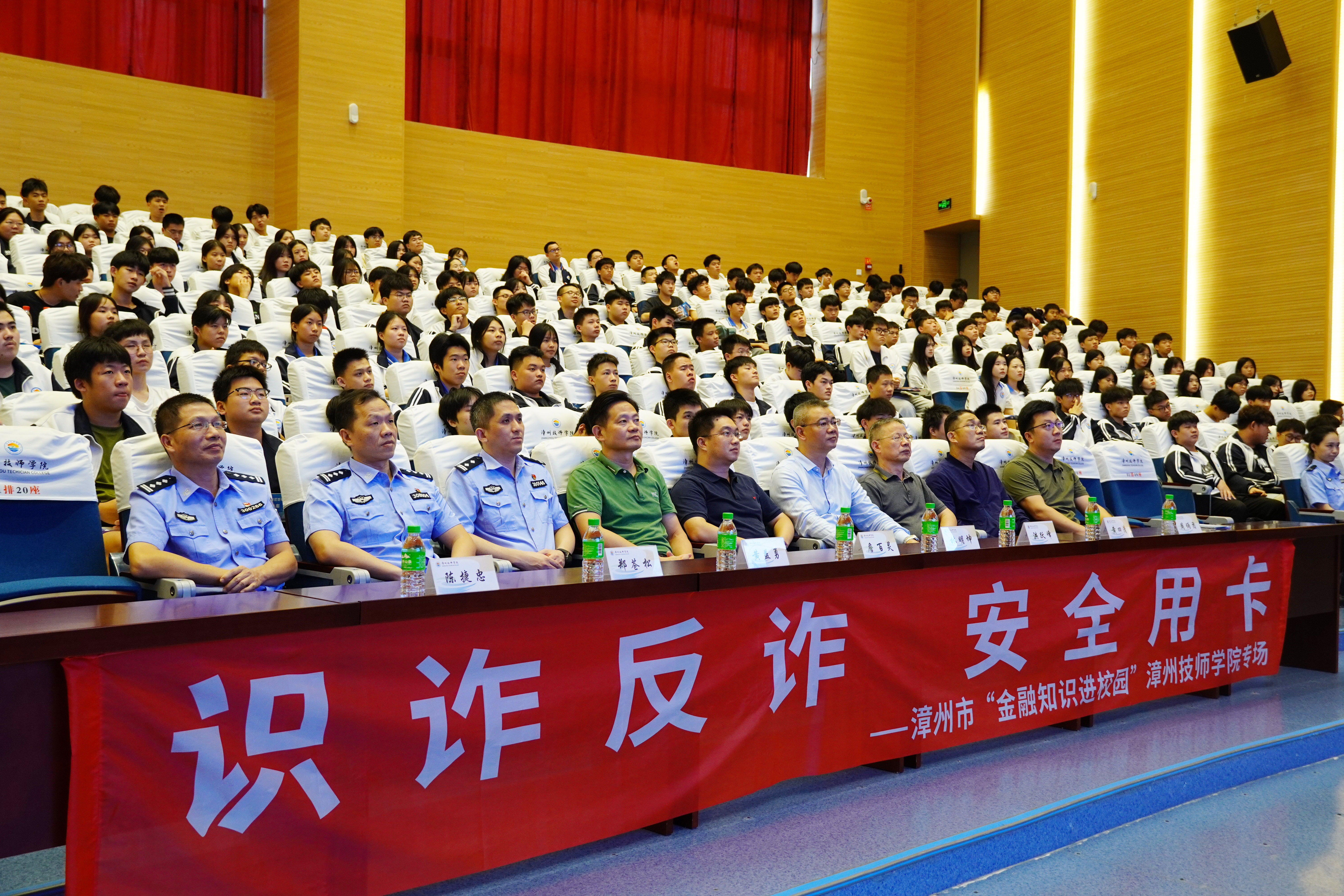 1698112371796301577.jpg DSC09644.JPG