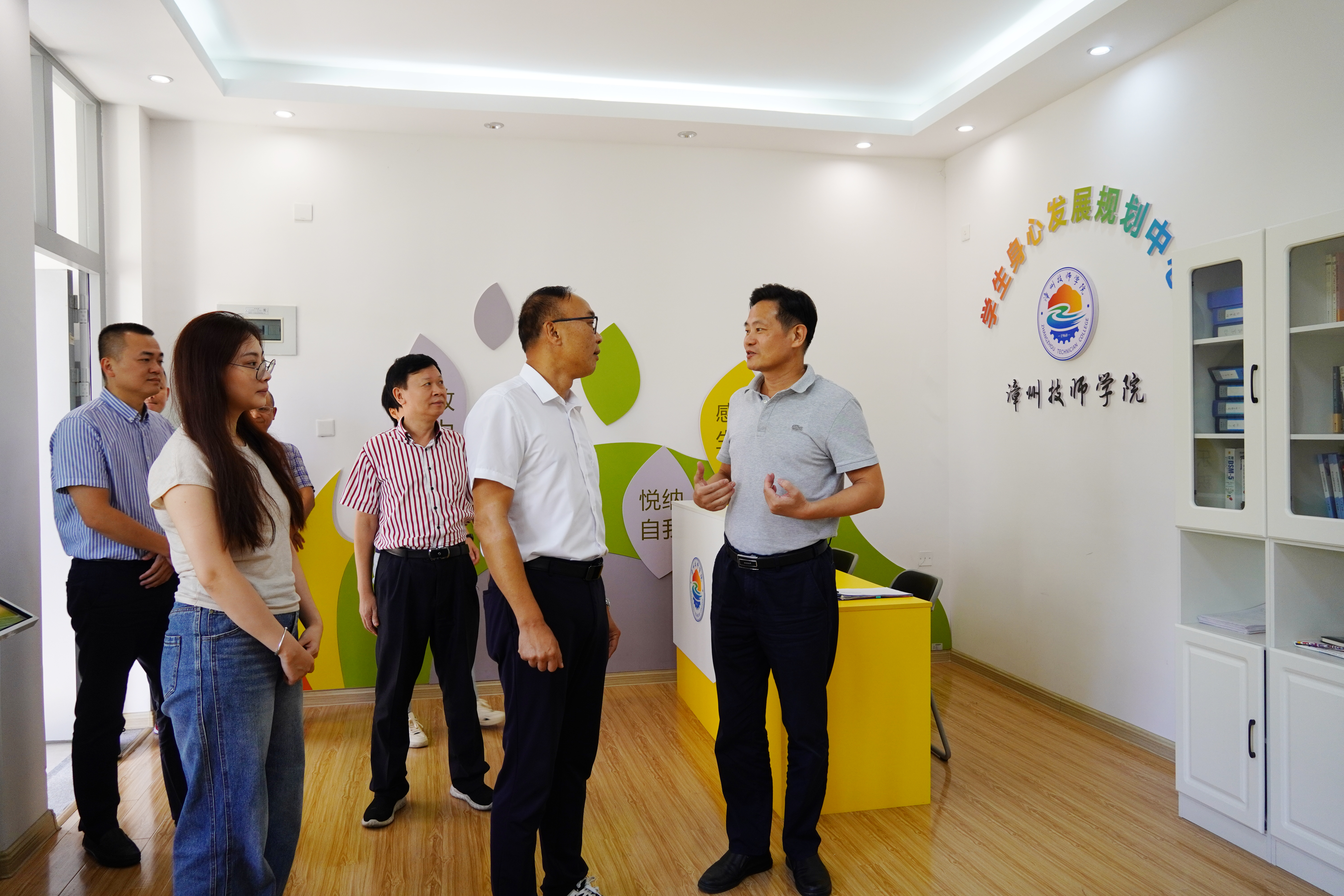 1699495681476180420.jpg DSC09753副本.jpg