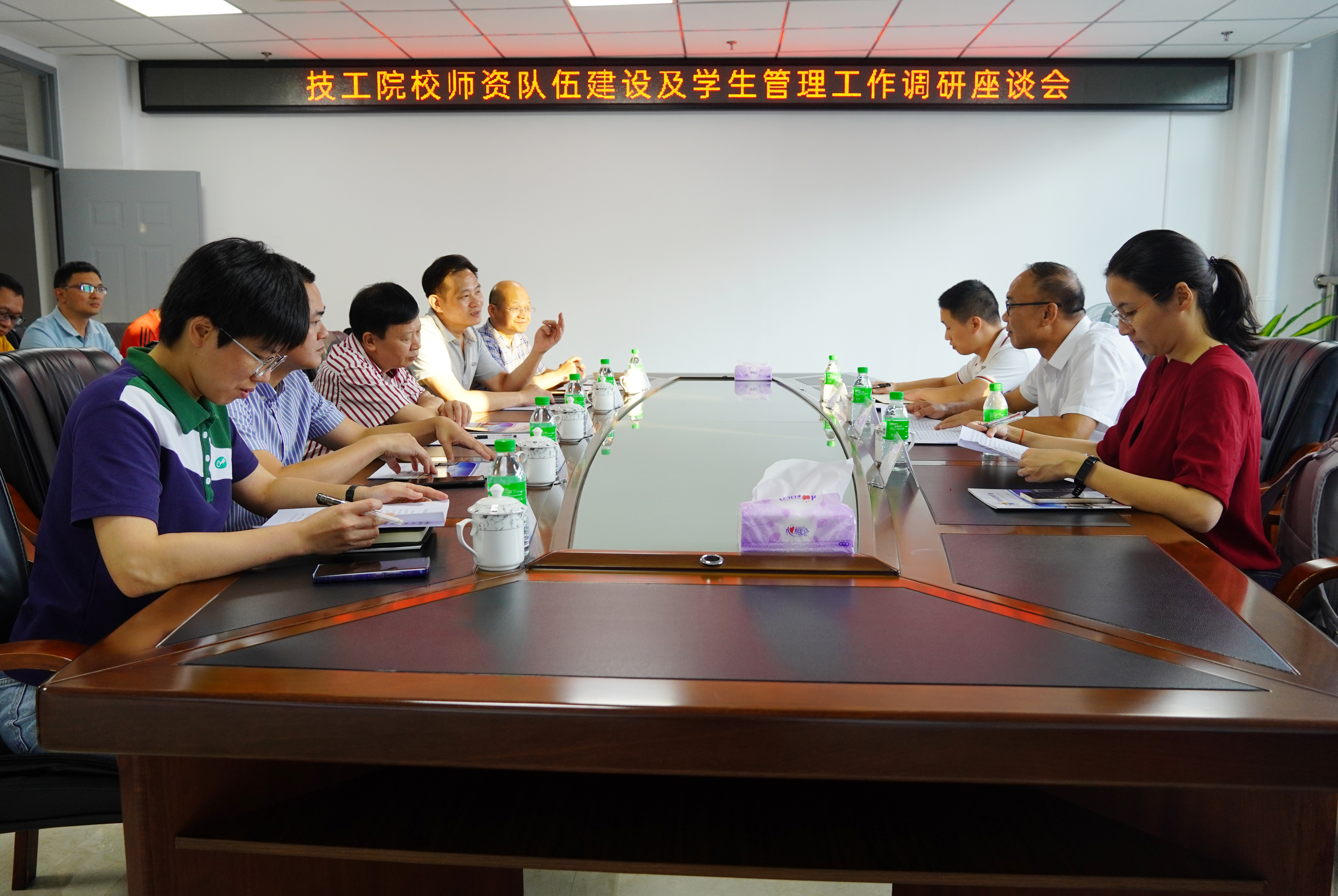 1699495694548359472.jpg DSC09820副本.jpg