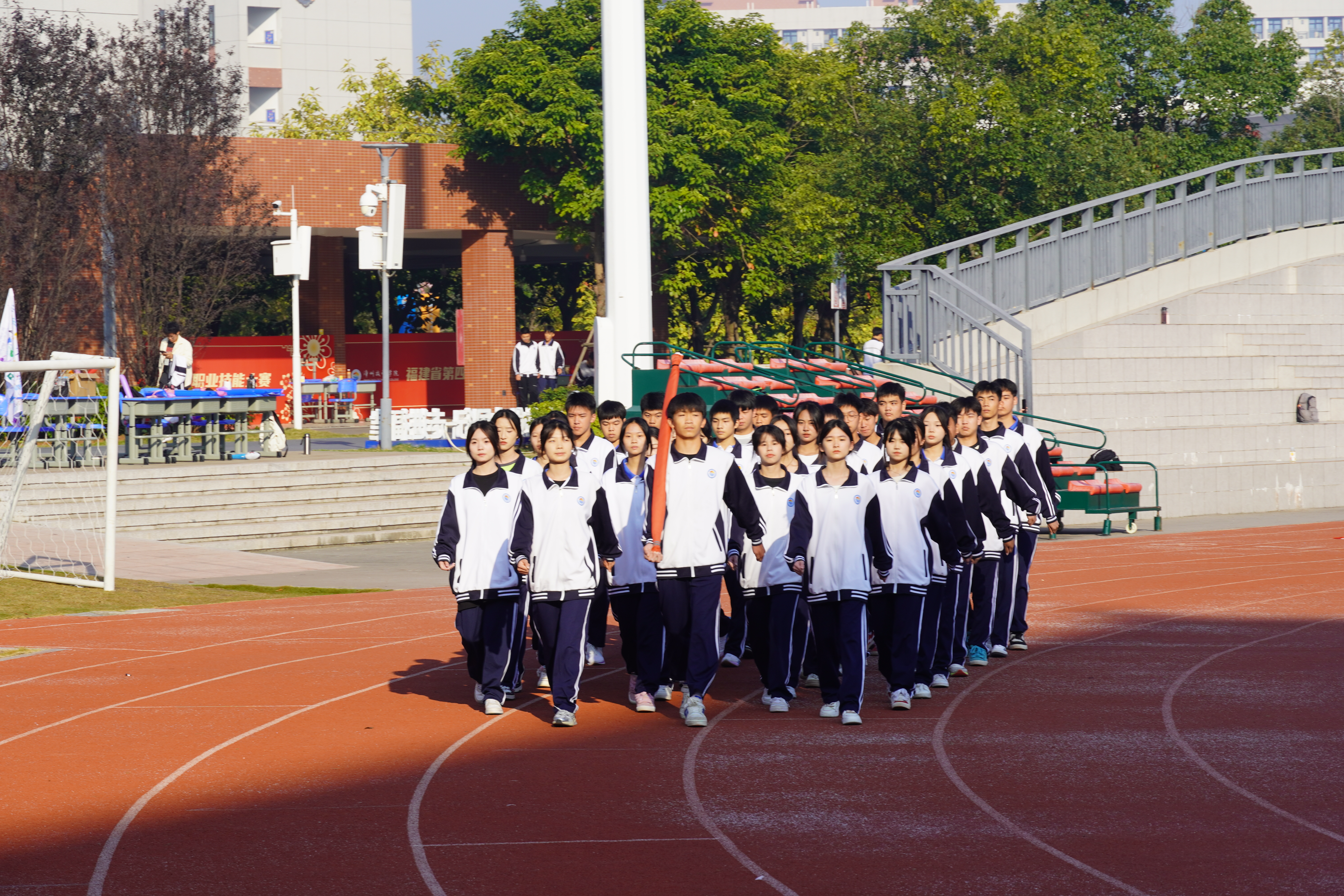 1701307886662128934.jpg DSC09955.JPG