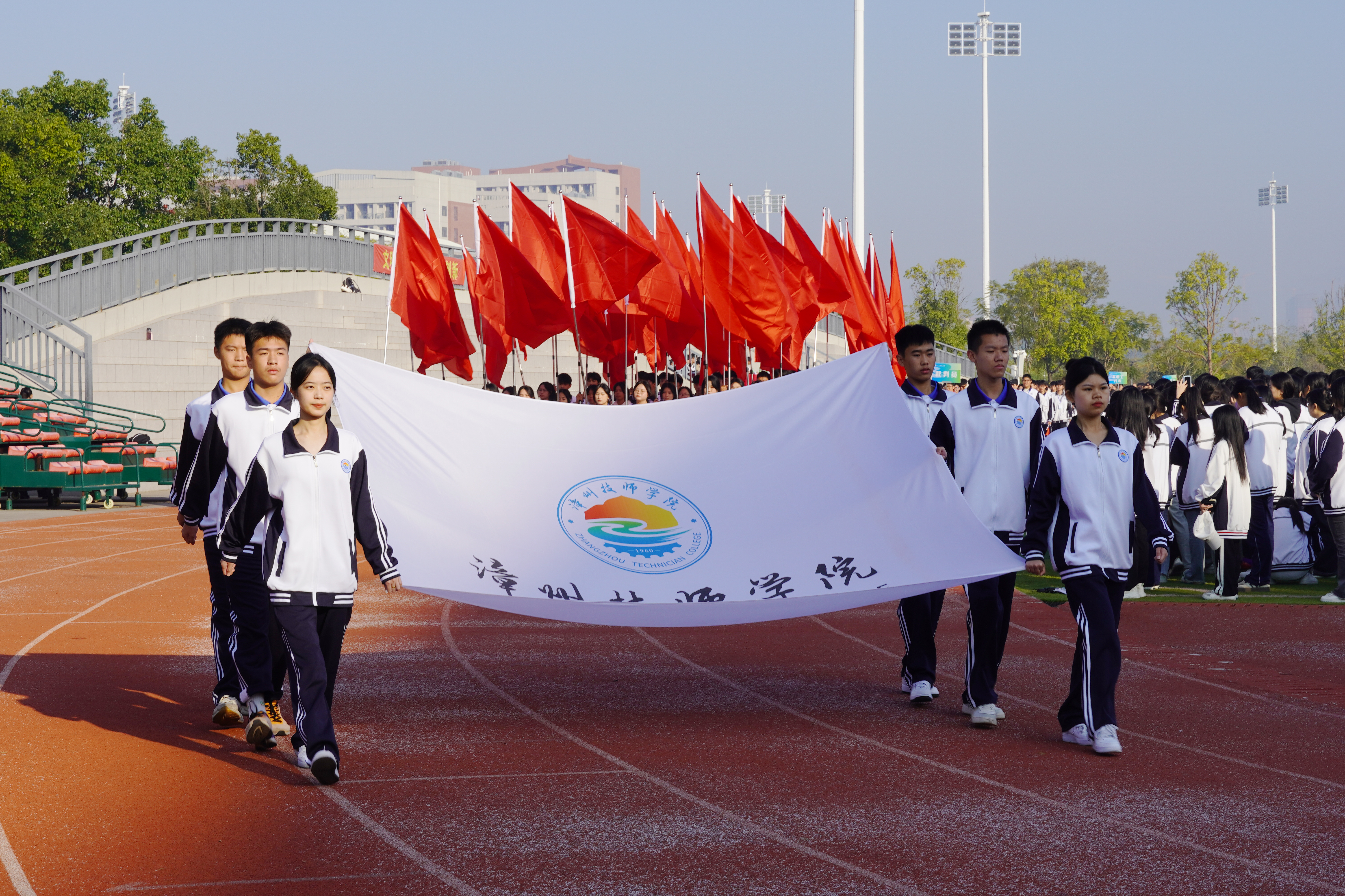 1701307906231451686.jpg DSC09958副本.jpg