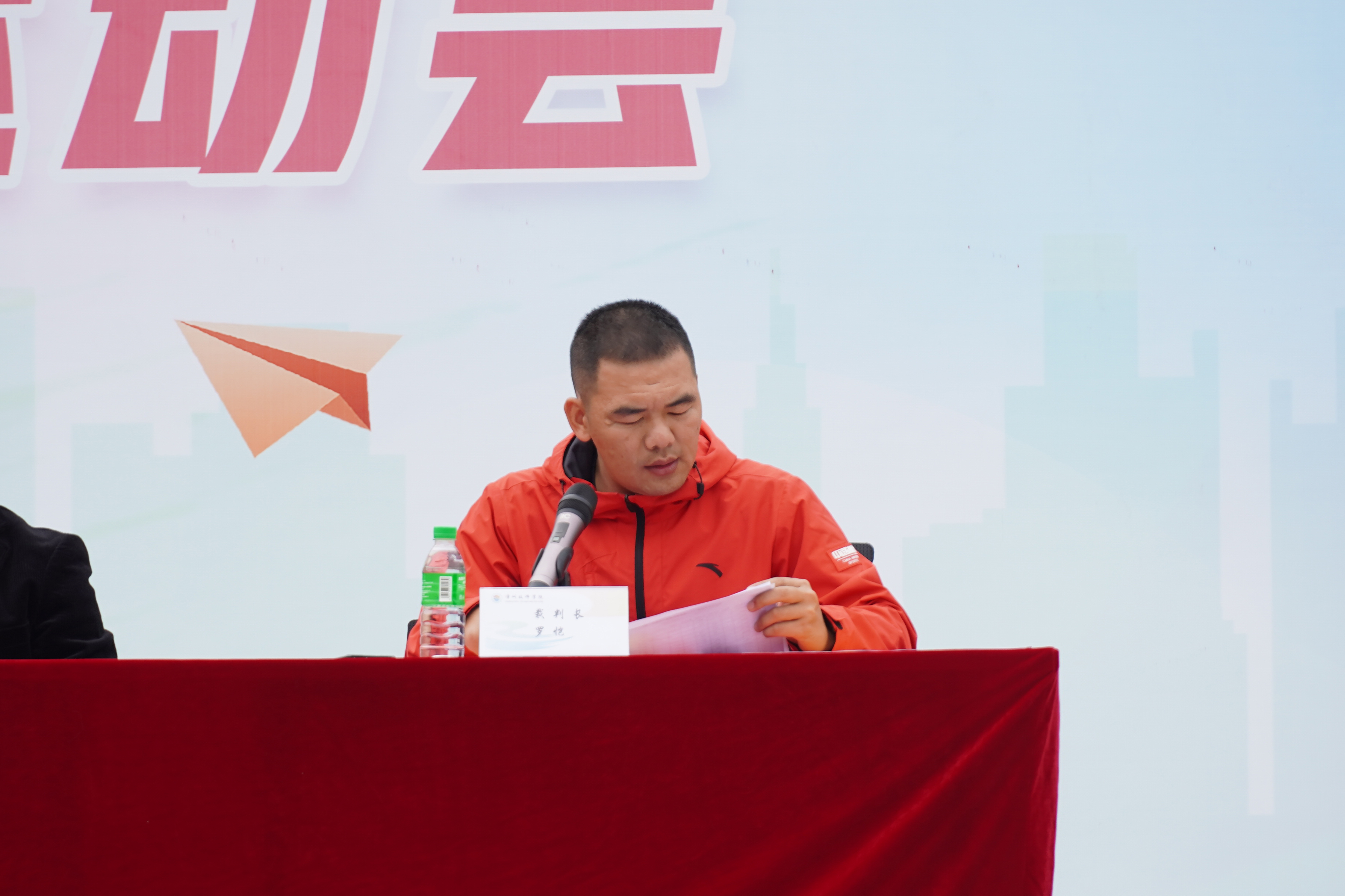 1701655713903596024.jpg DSC00279副本.jpg