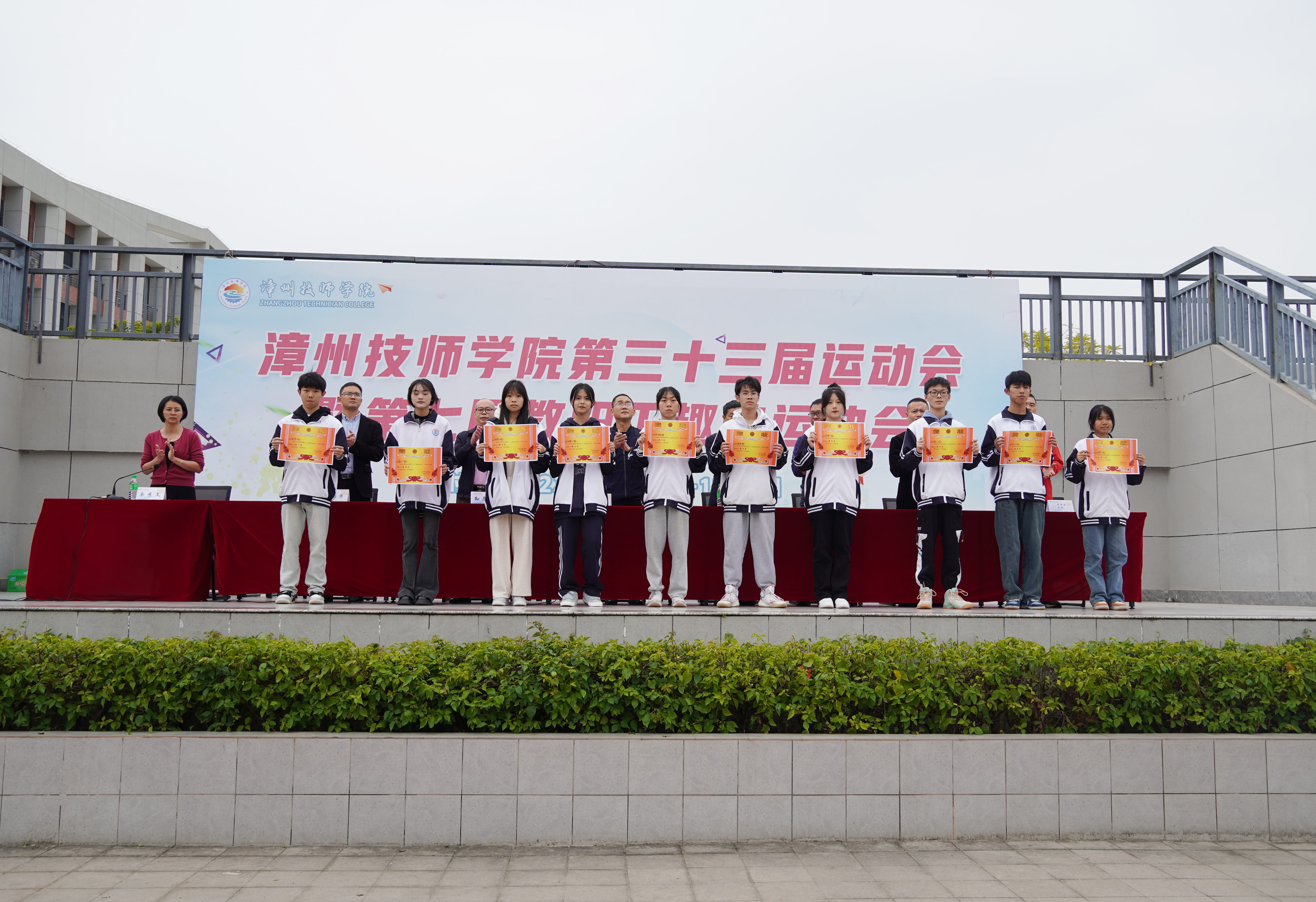 1701655727521726448.jpg DSC00280副本.jpg