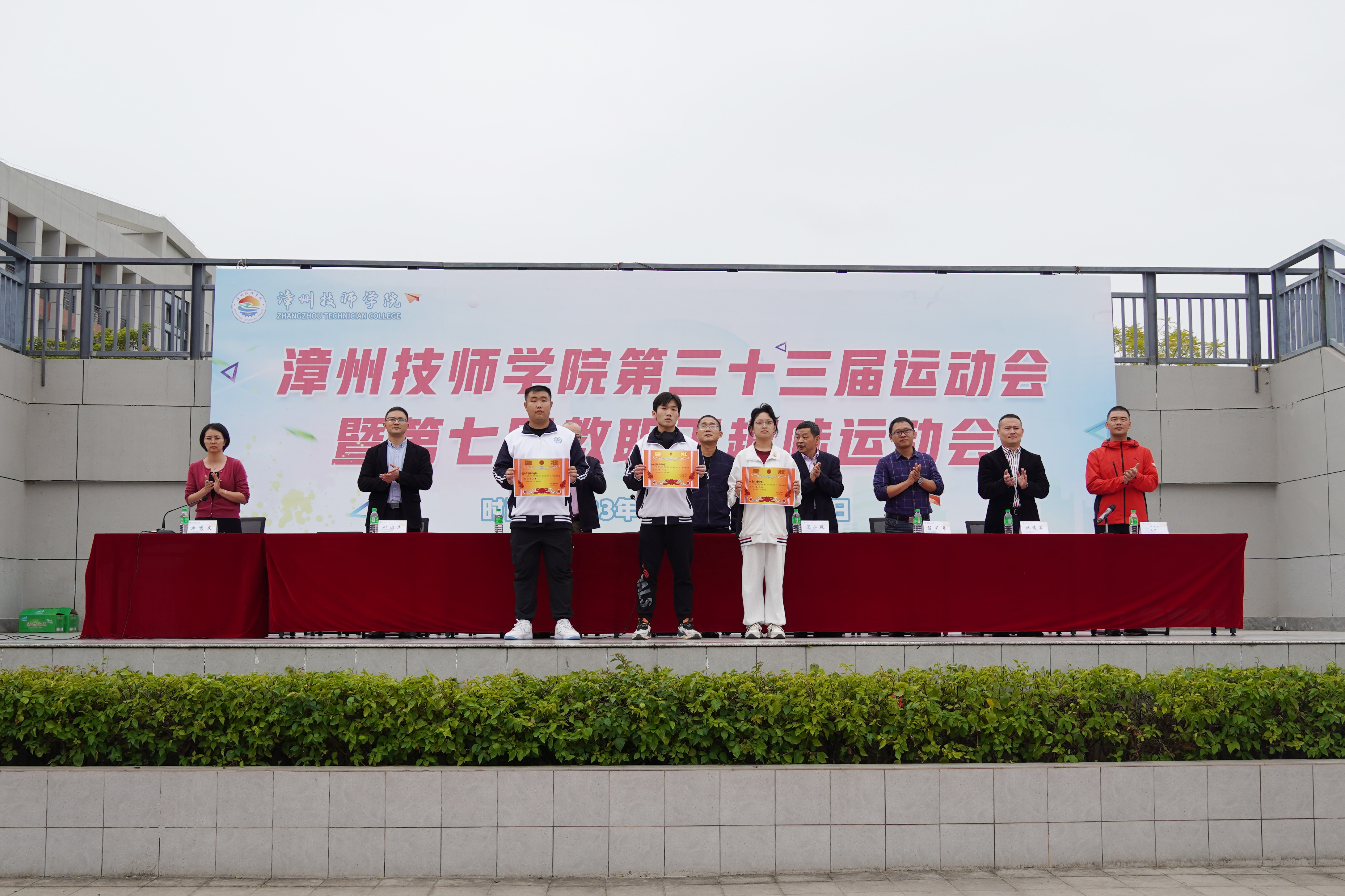 1701655738987707309.jpg DSC00283副本.jpg