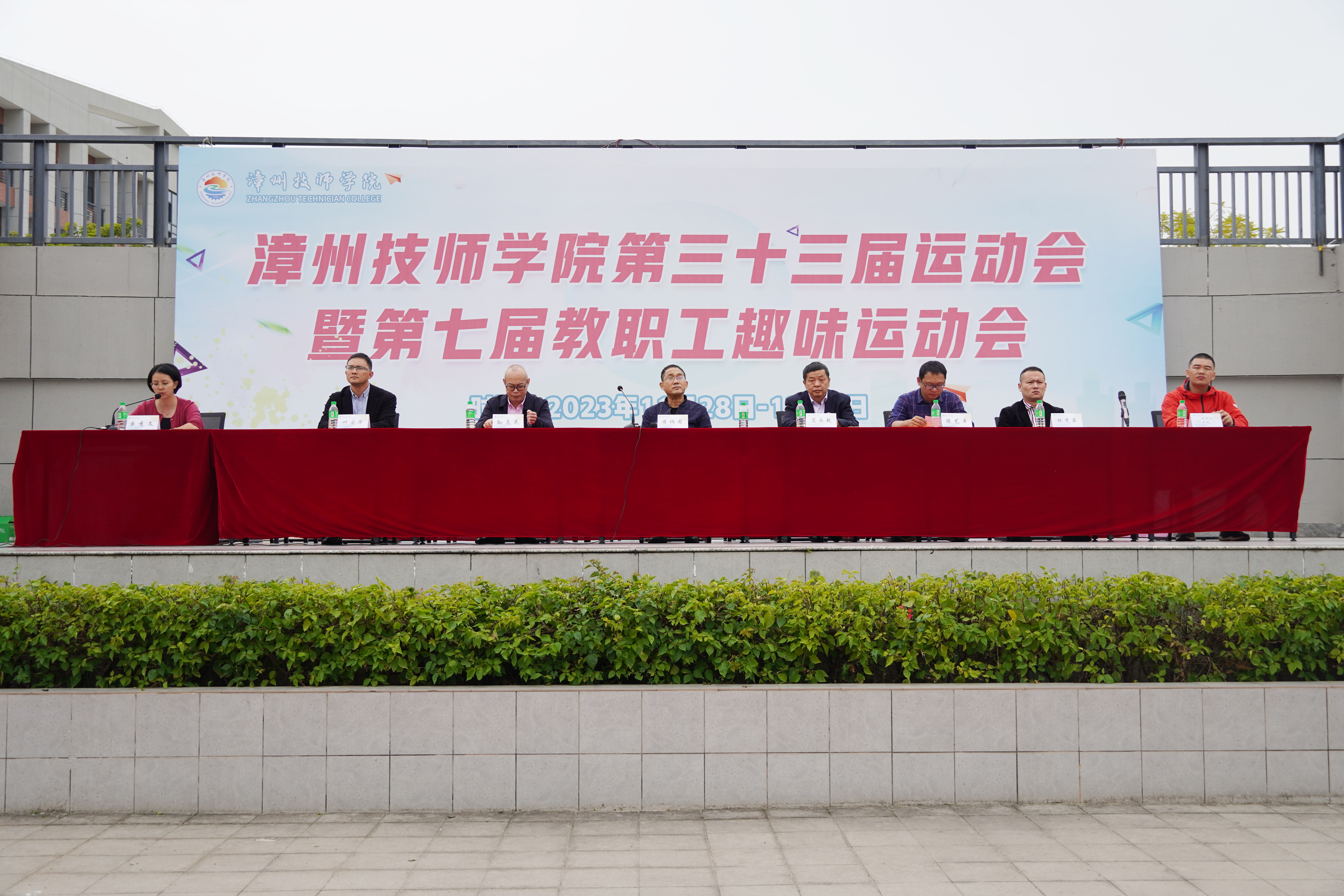 1701655750297722442.jpg DSC00275副本.jpg