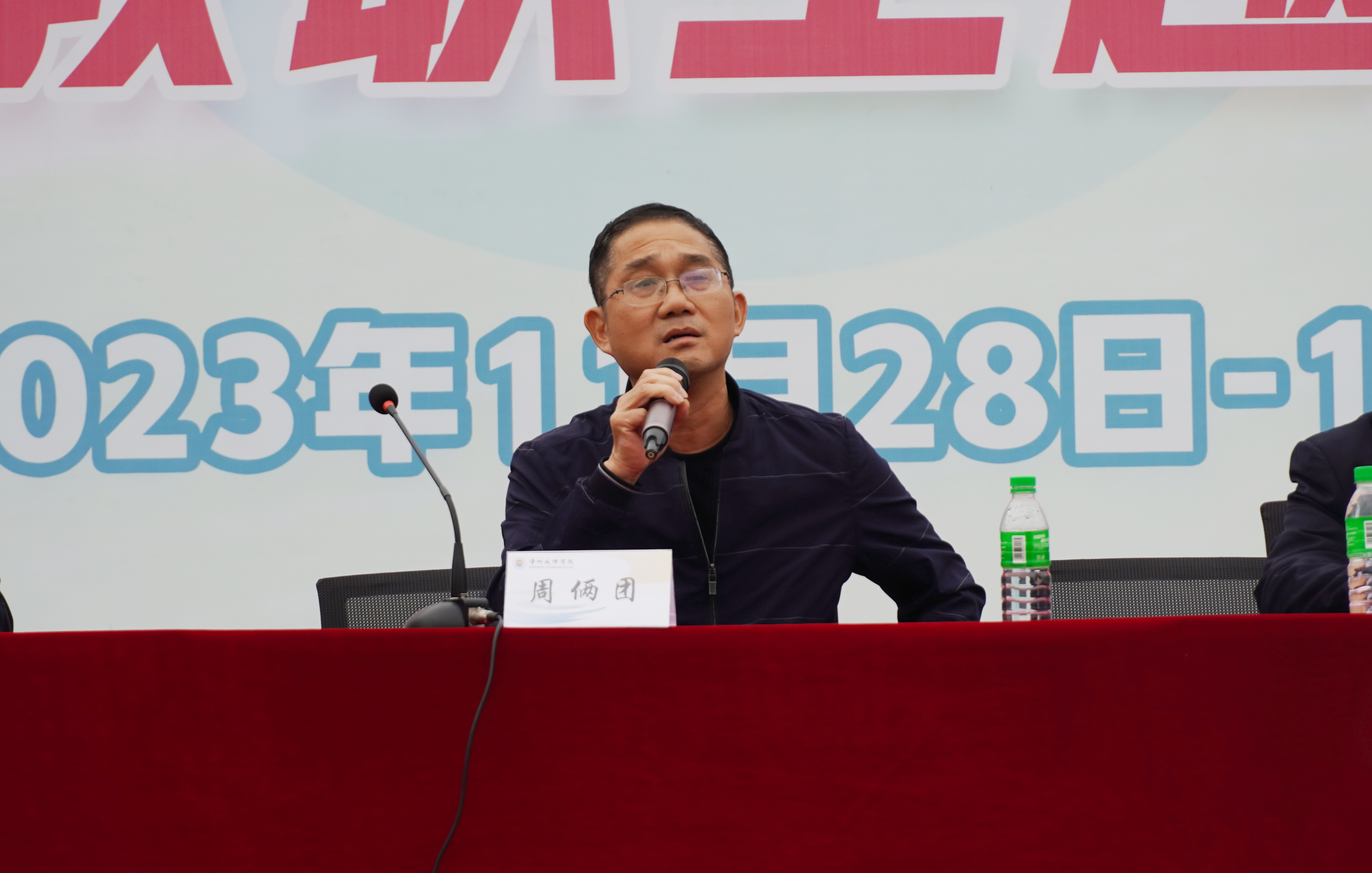 1701655764648204341.jpg DSC00286副本.jpg