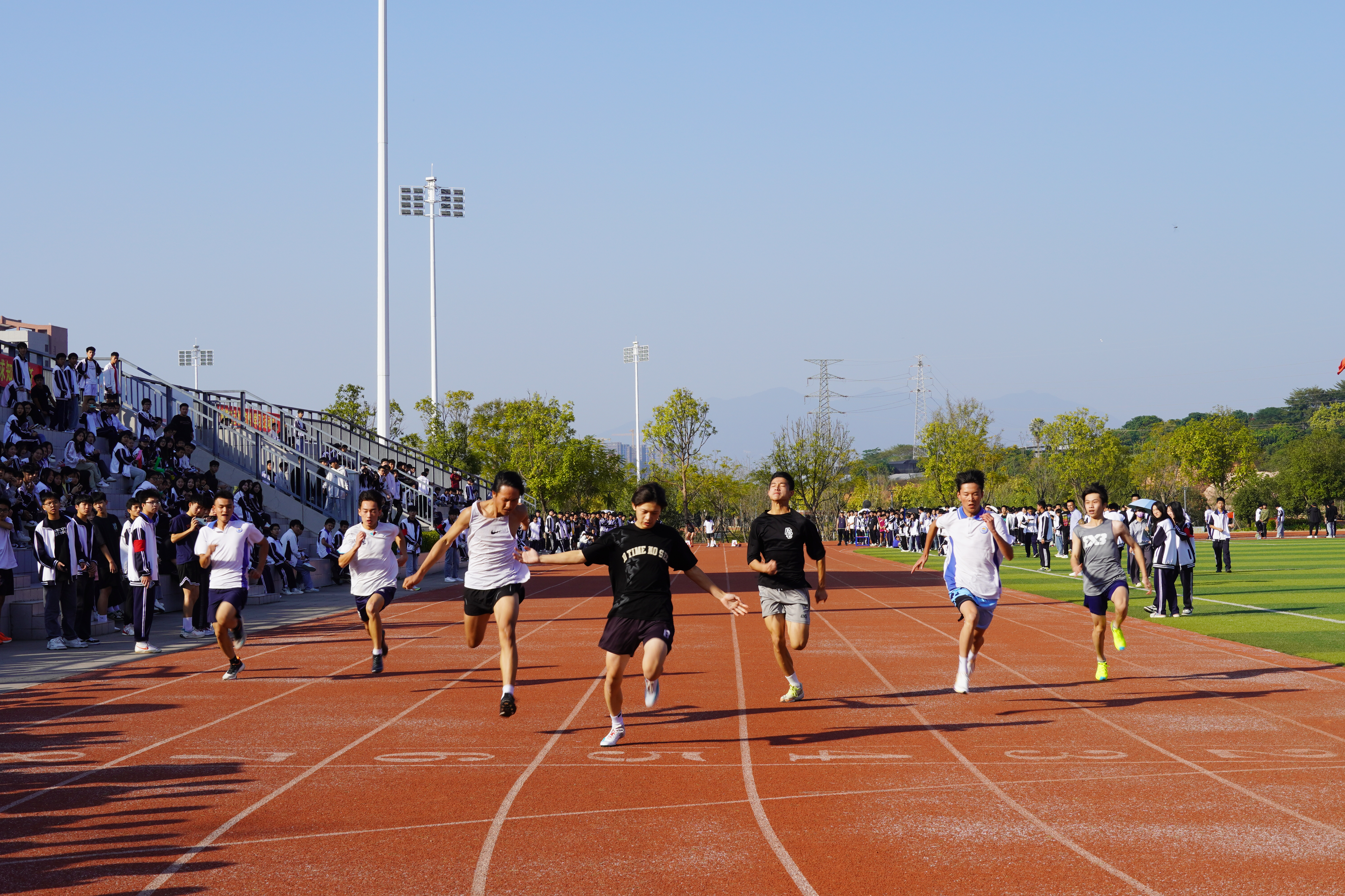 1701655782913782351.jpg DSC00068副本.jpg