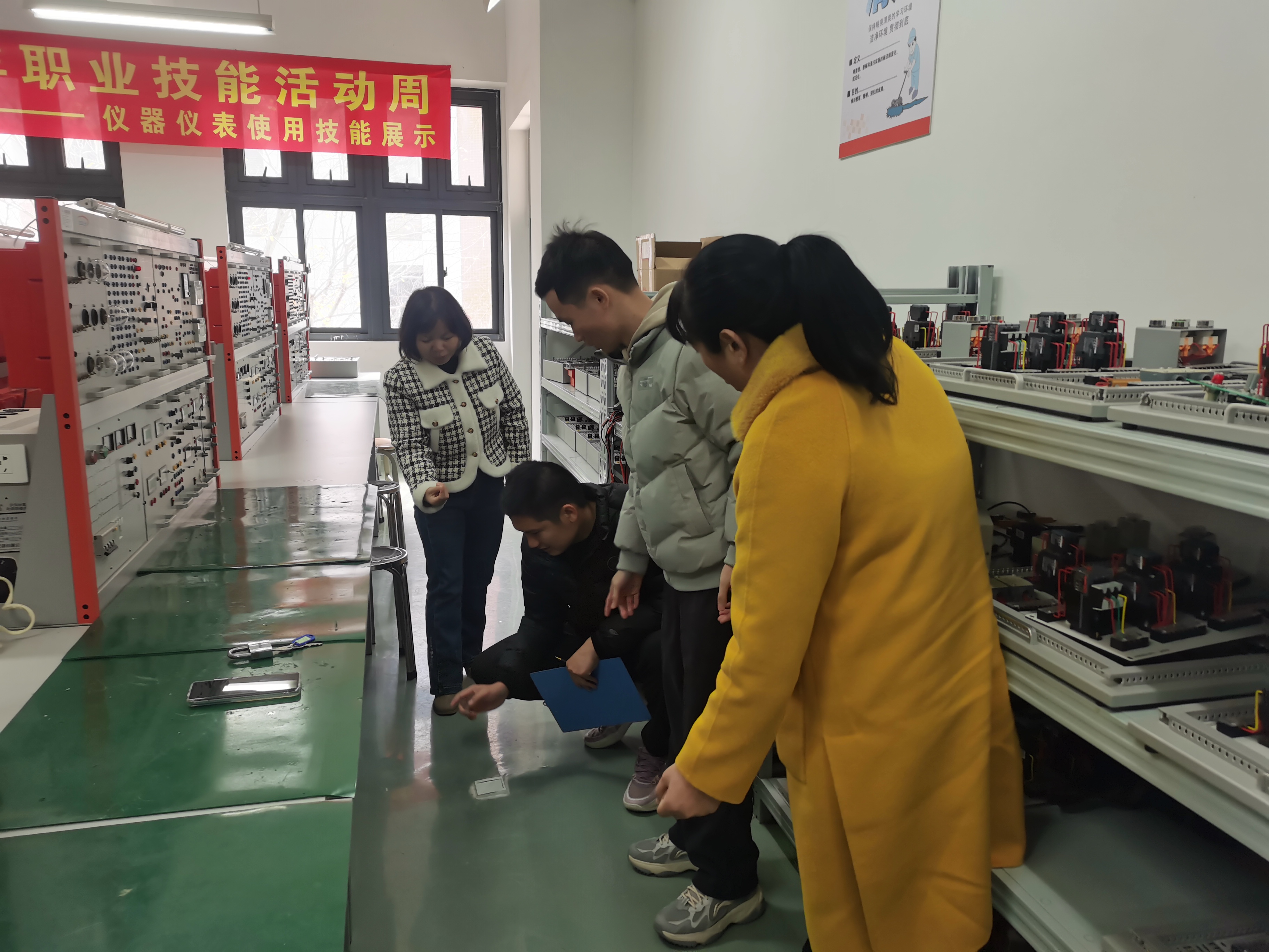 1708174031110223275.jpg 隐患排查现场照片 (3).jpg