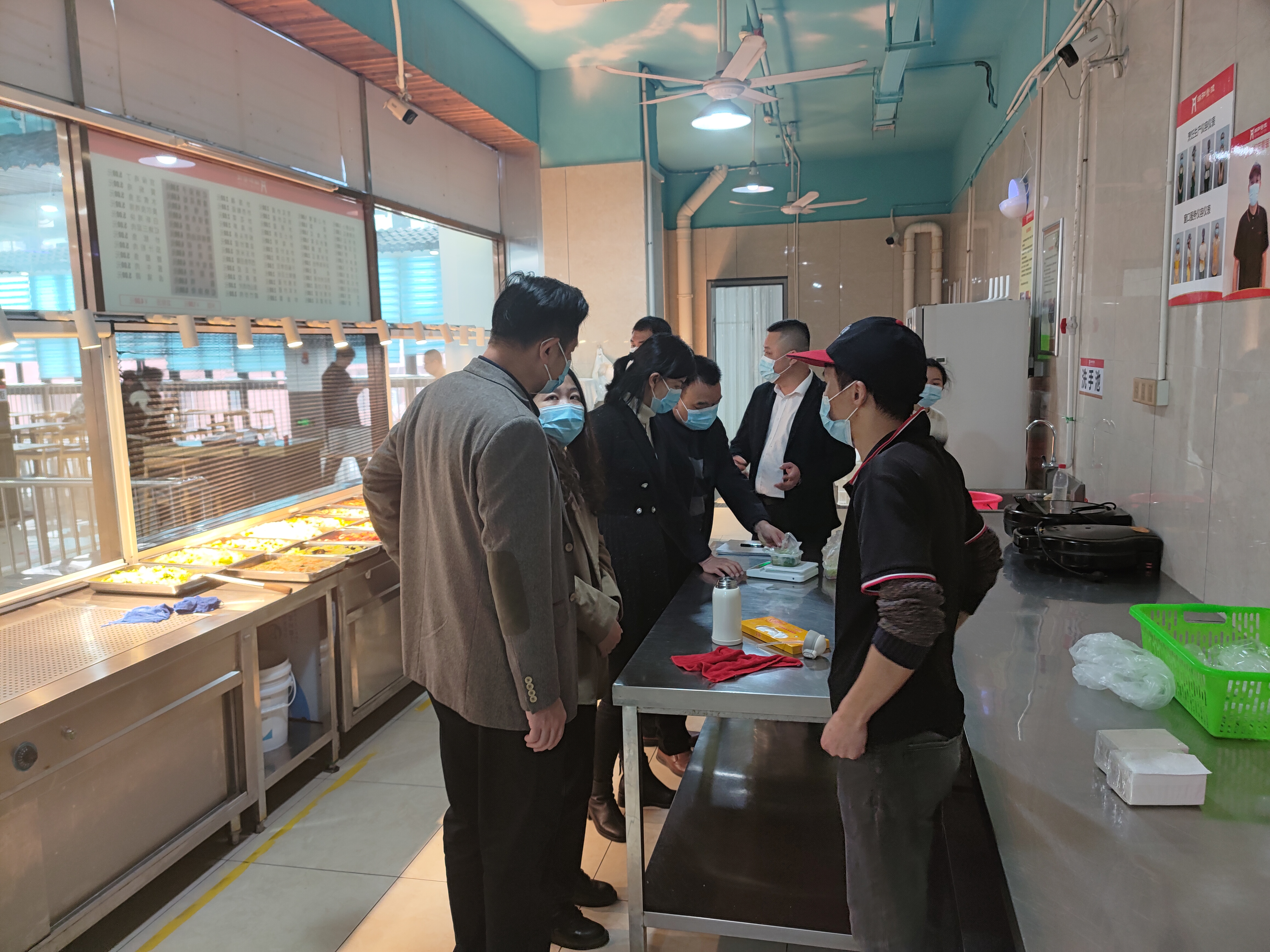 1709002474663191132.jpg 留样检查.jpg