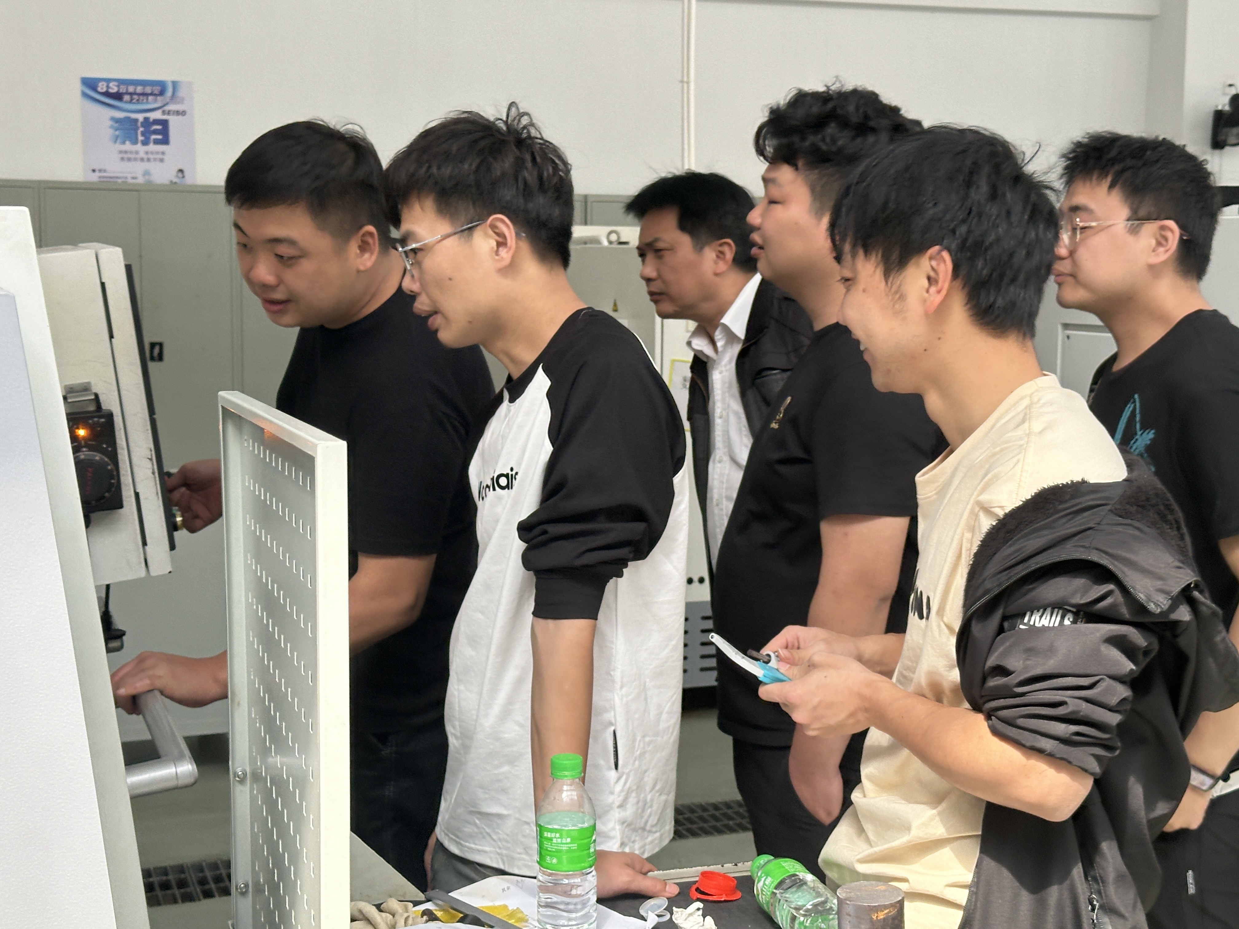技能实操强训 (2).jpg