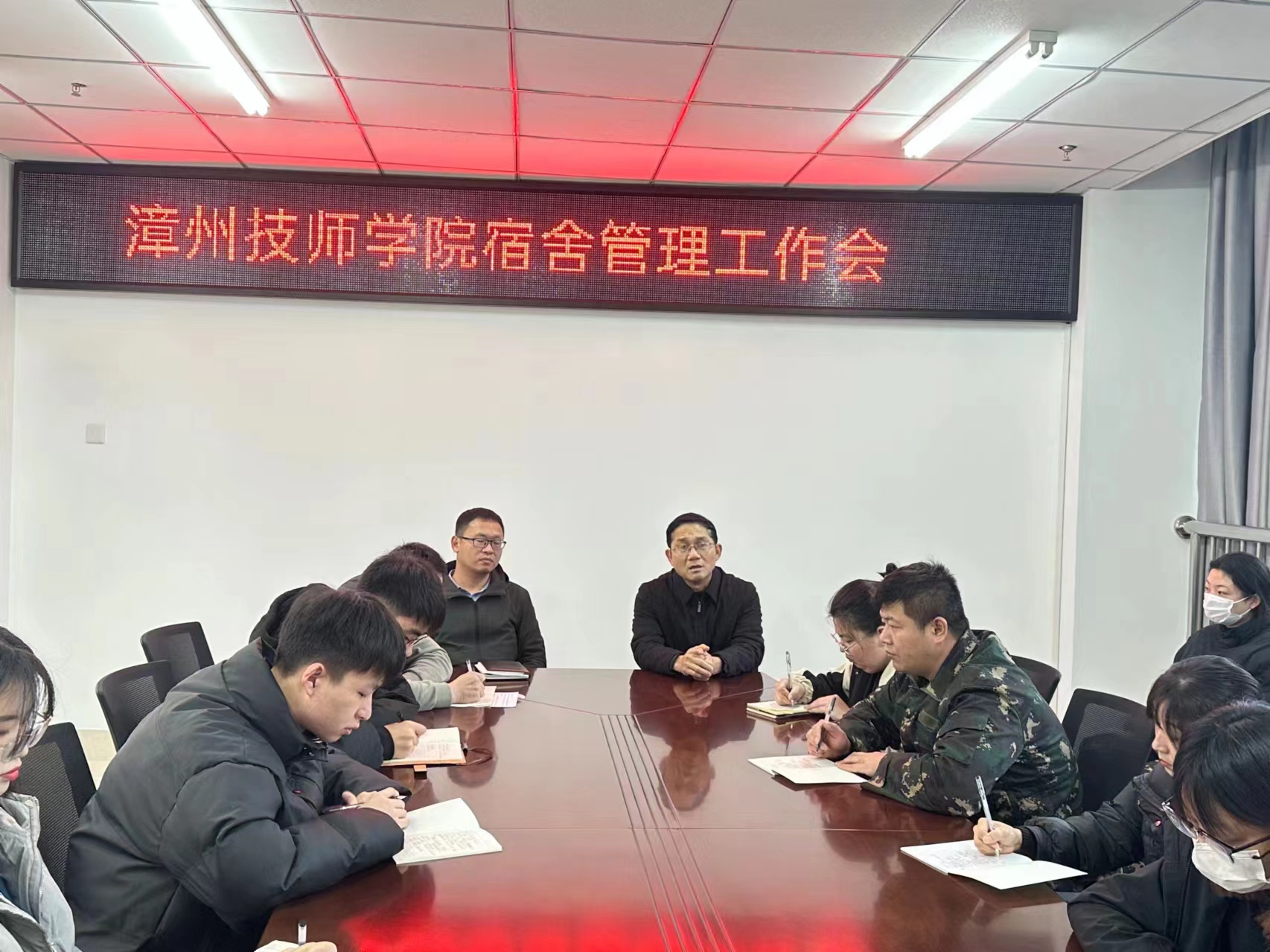 1709516796778545038.jpg 247a55ea3ff64d70b0dddf22cdbb6d8.jpg