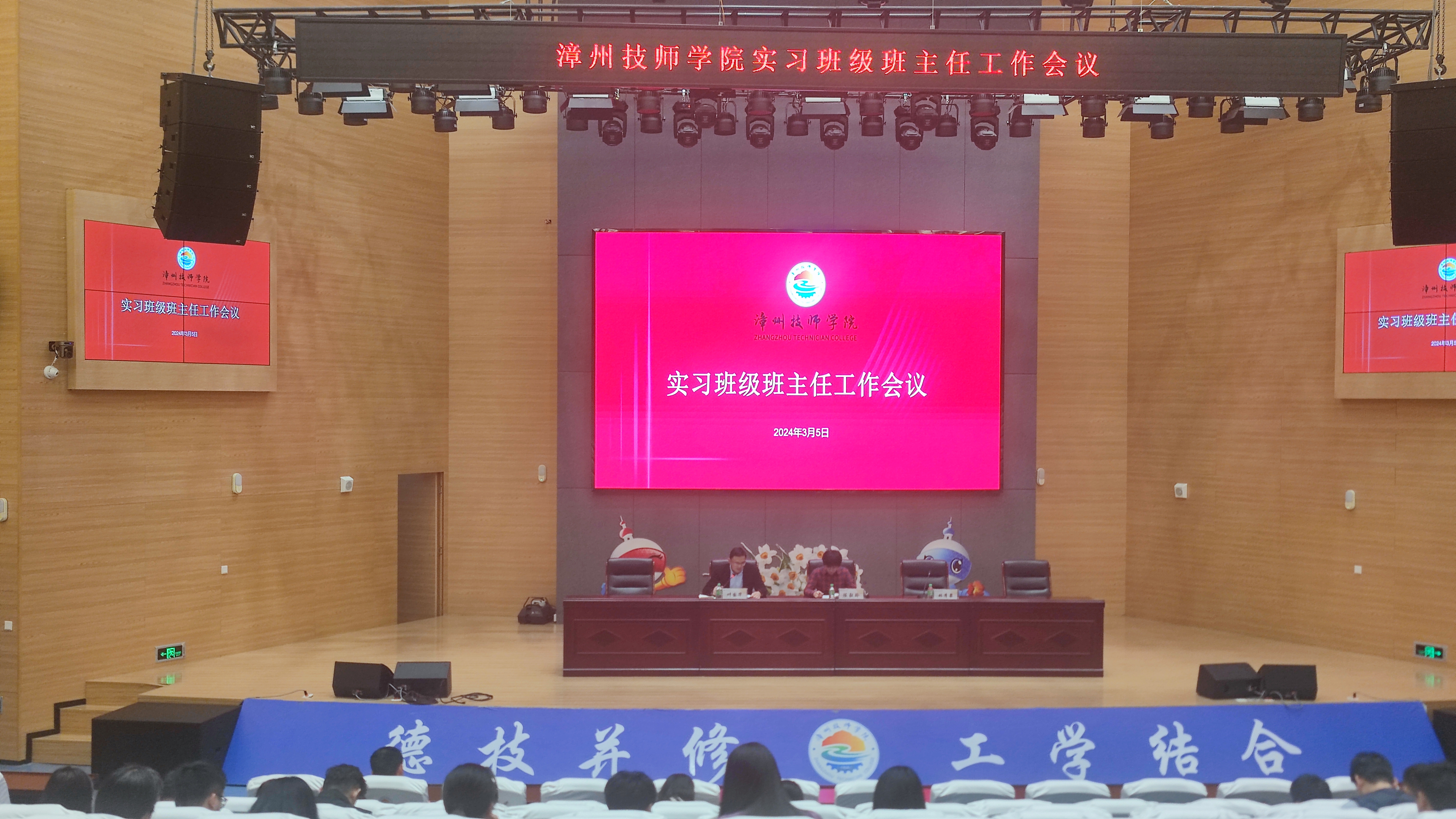 1709775474879156321.jpg 现场1.jpg