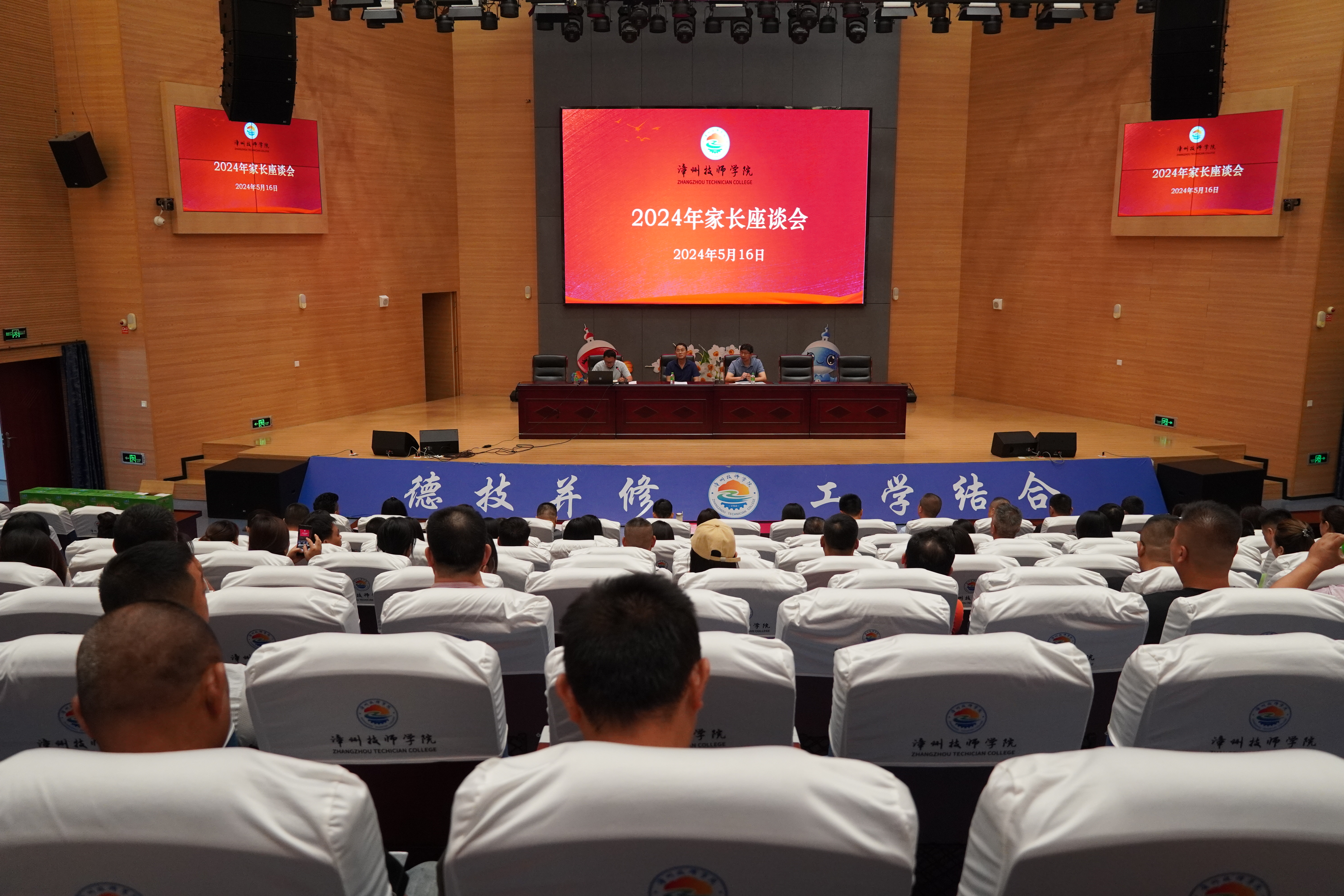 1716255673987193240.jpg DSC01298.JPG