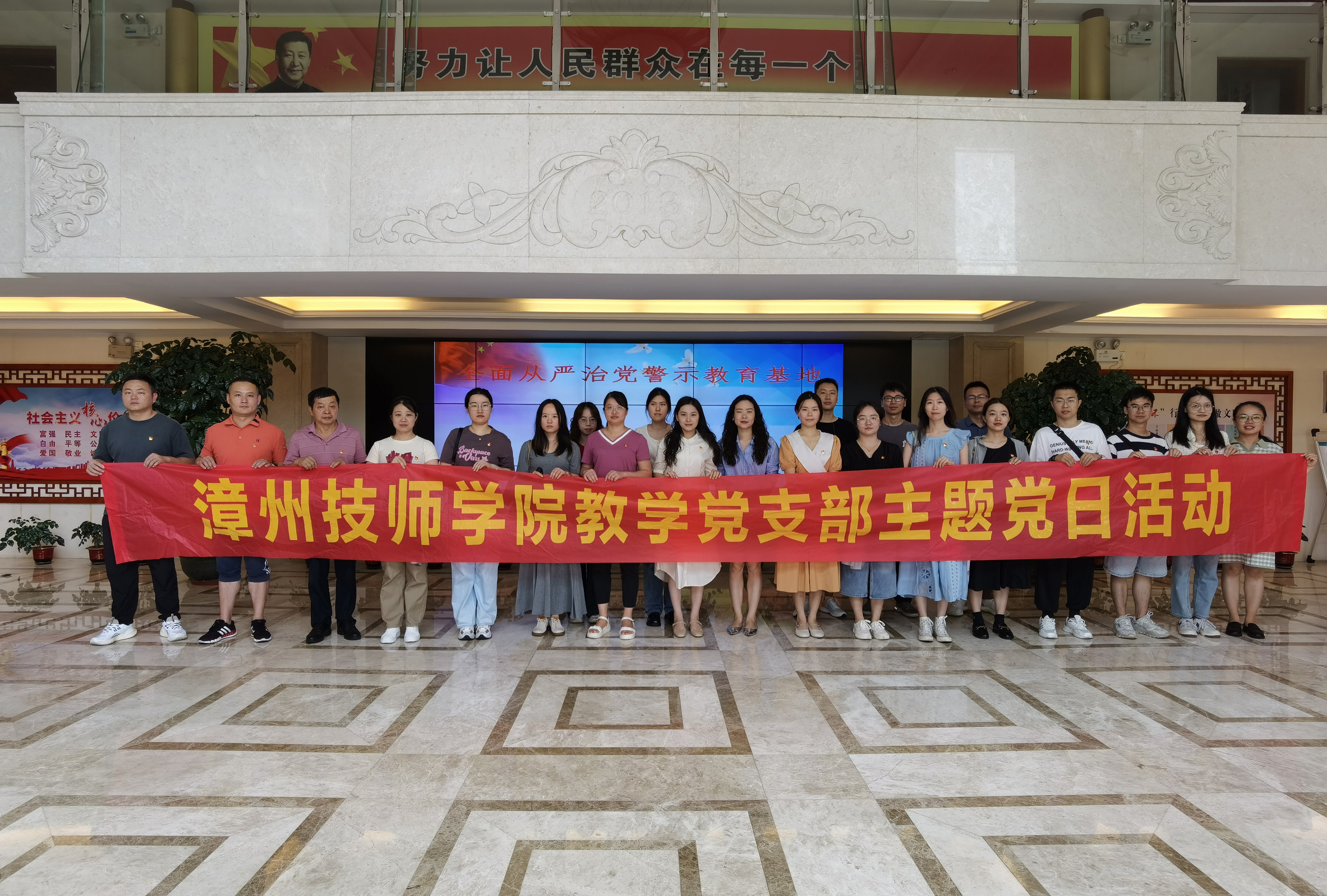 图片5.jpg