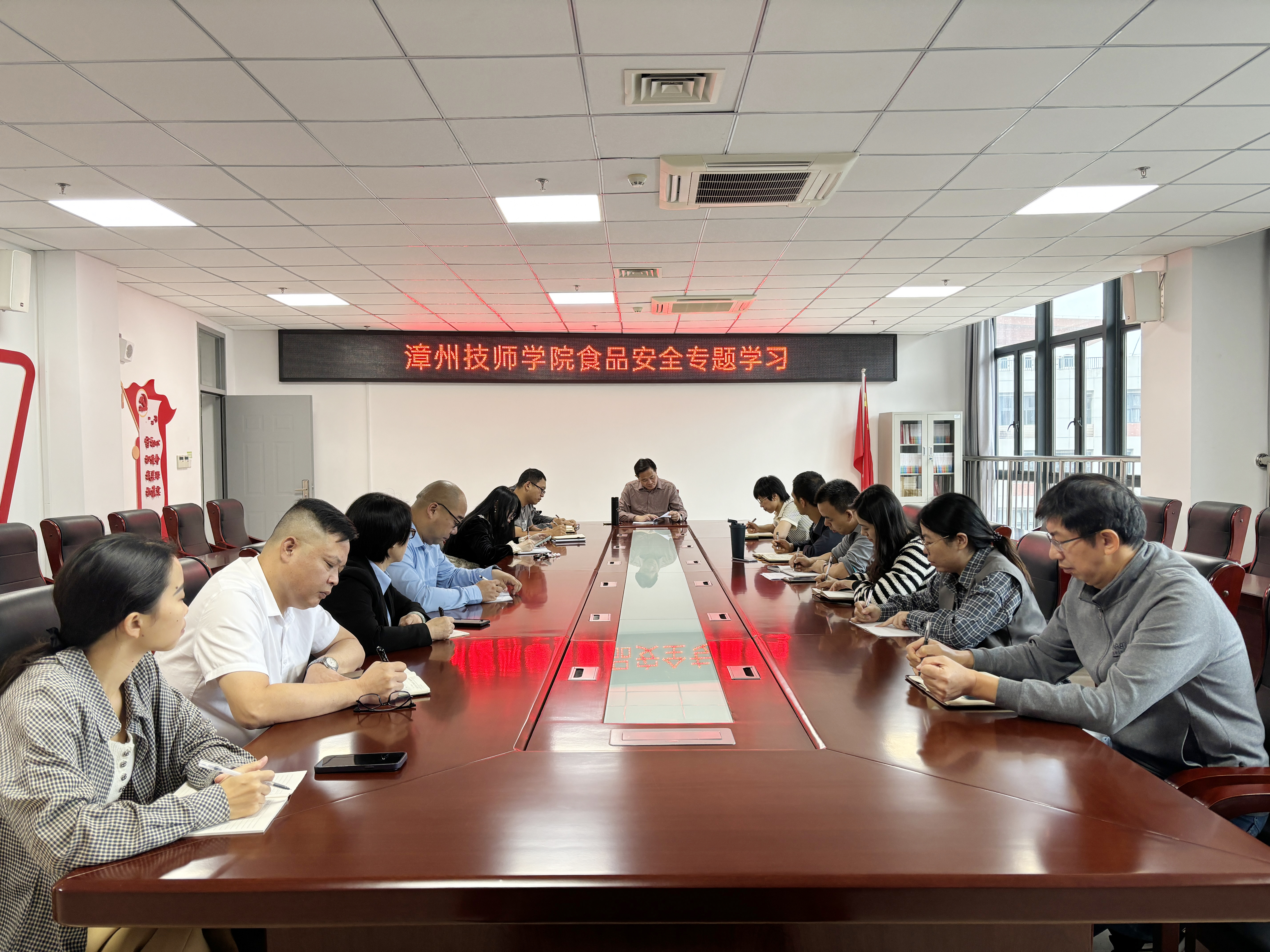 微信图片_20241120164910副本.jpg