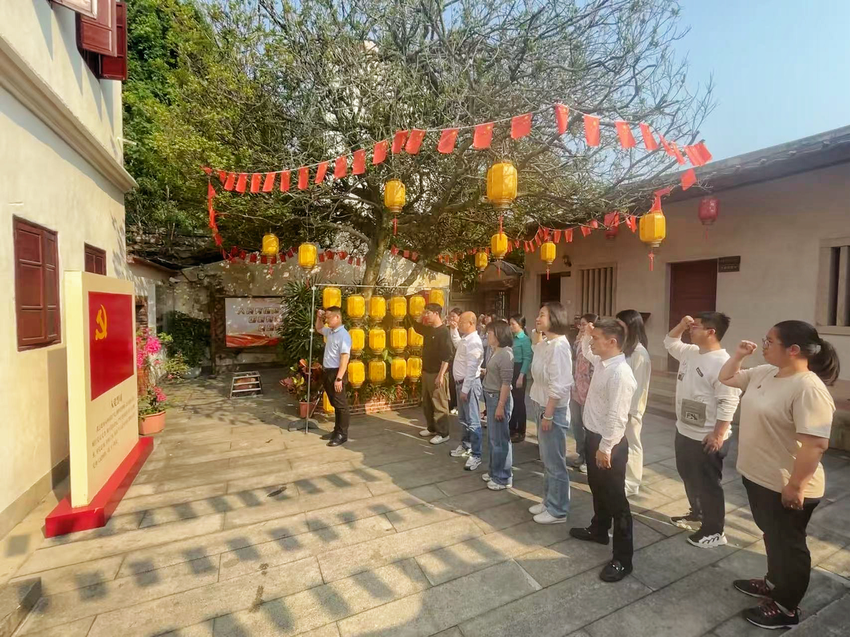 微信图片_20250327105430.jpg