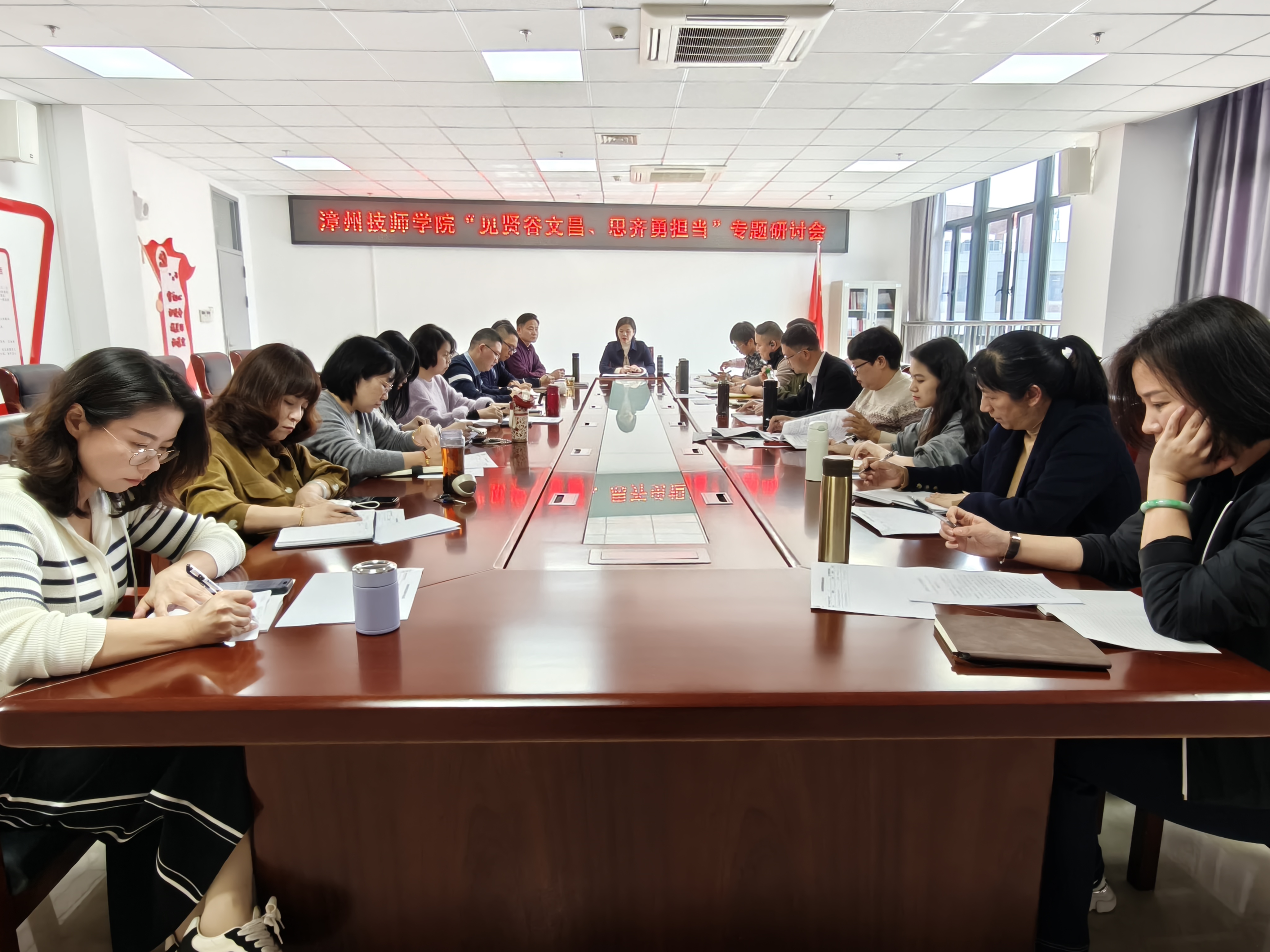 微信图片_20250317111236.jpg