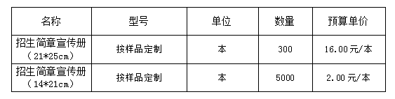 1746343436239(1).png