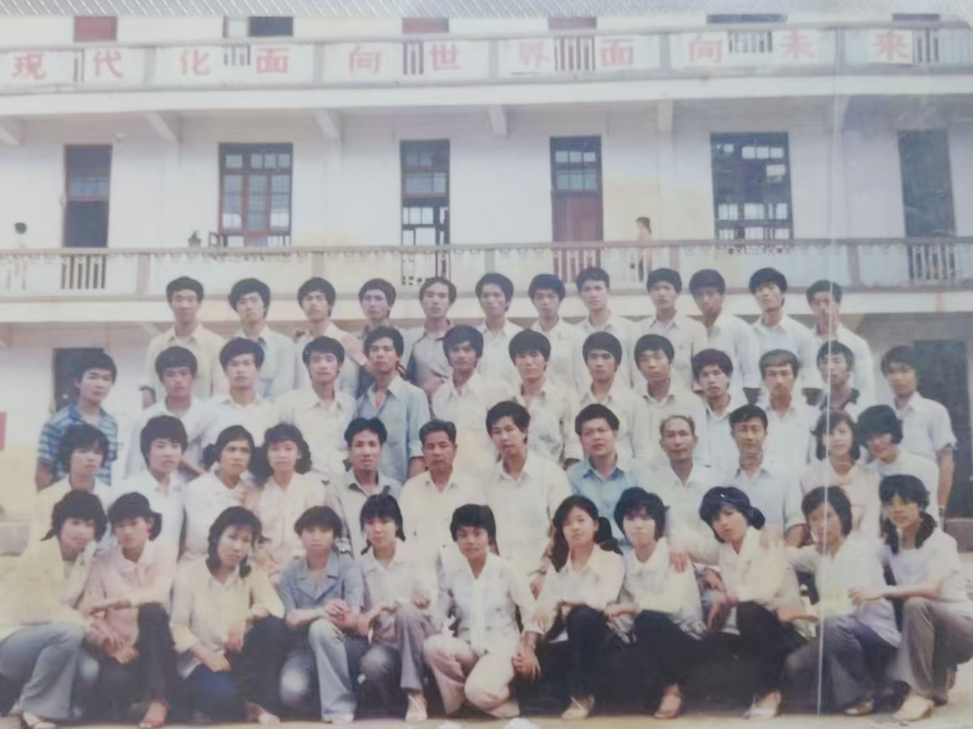 微信图片_20250620100009.jpg