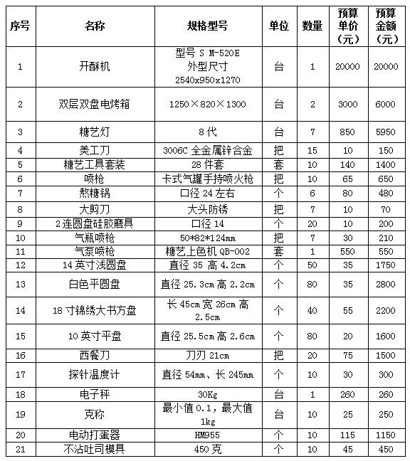 微信图片_20250627171336.png