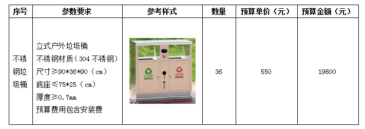c719b8314733ff8f5ff173b722089c8.png