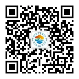 640.webp (1).png