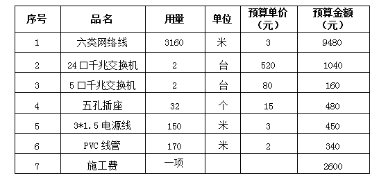 微信图片_20250815180317.png