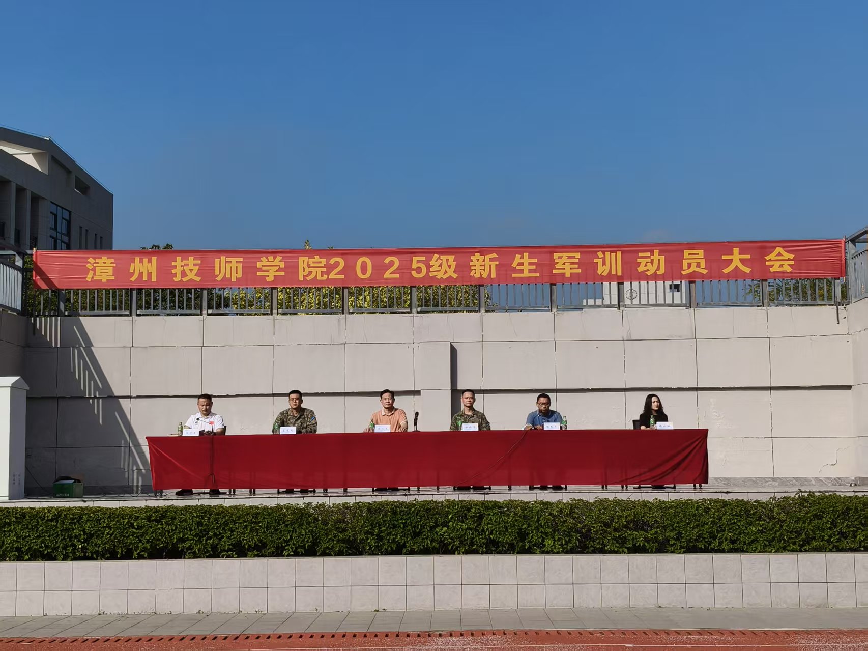 1760599974392525589.jpg 7e78c01fe723cb44b1eef7744f2cf221.jpg