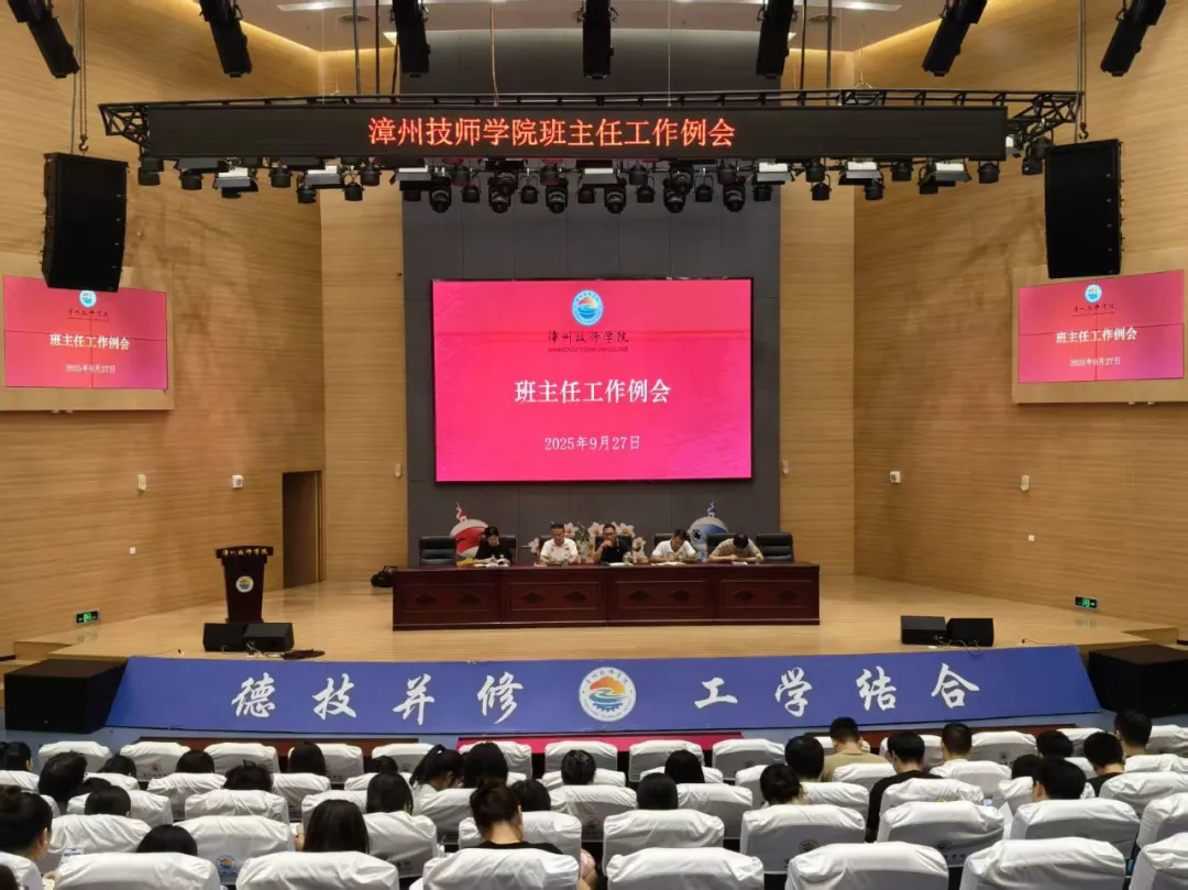 1760600519490602114.png 640.webp.png