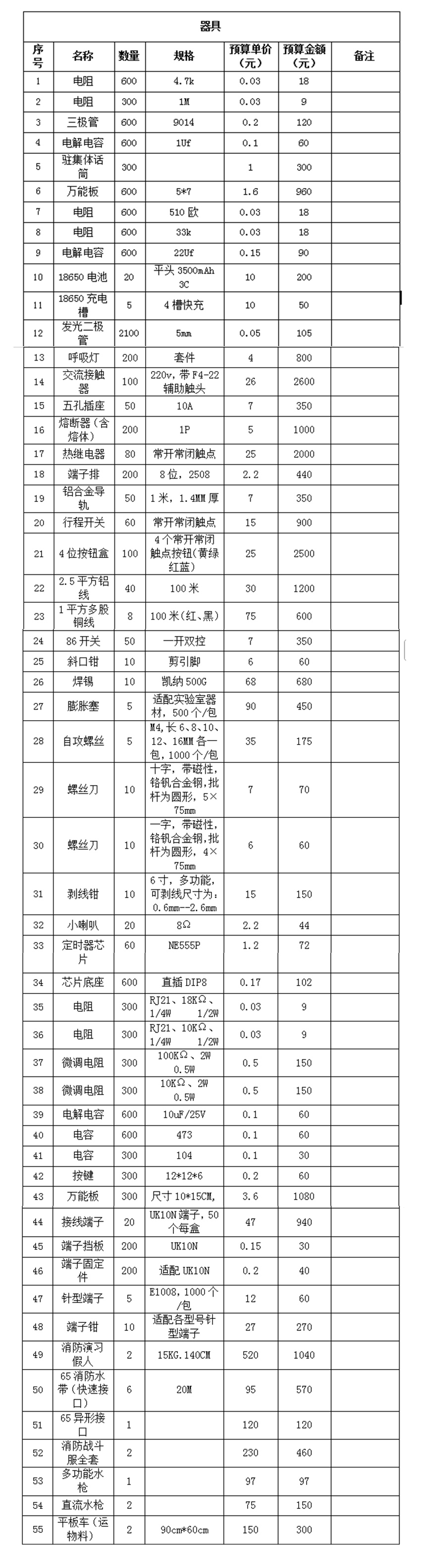 1760686473155295430.jpg 未标题-1.jpg