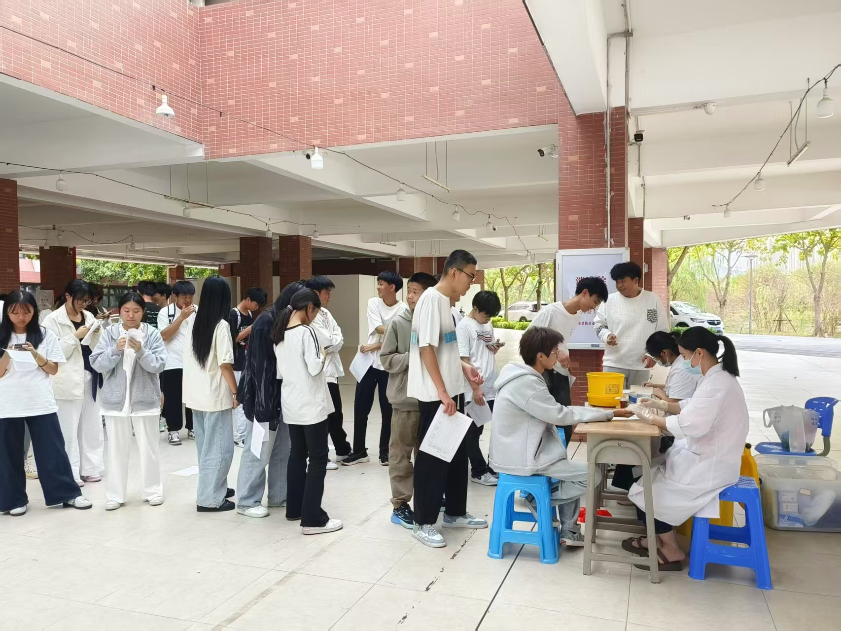 1762304267345040783.jpg 微信图片_20251029184127.jpg