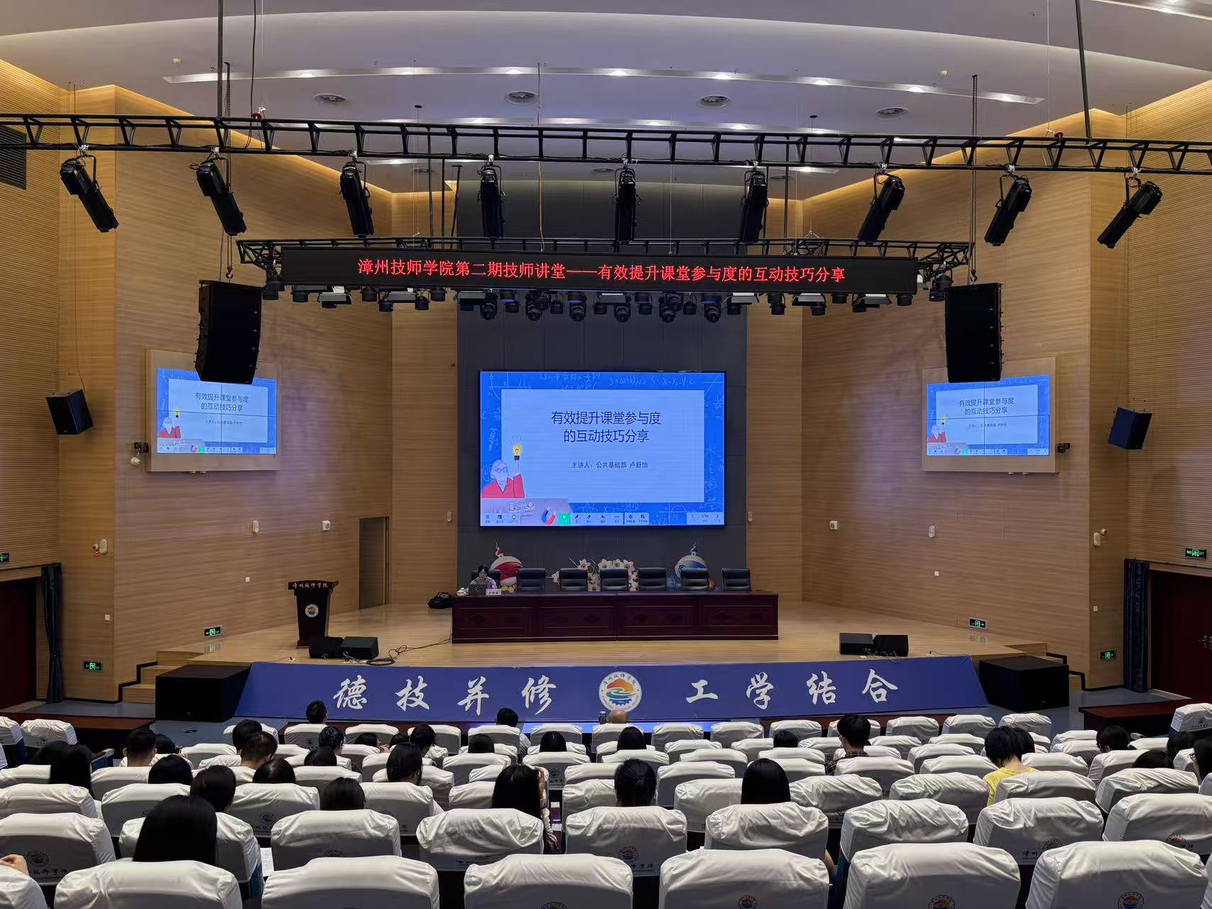 1762304887358184216.jpg 952e7c5f0c8608c7e86f97008a52e298.jpg