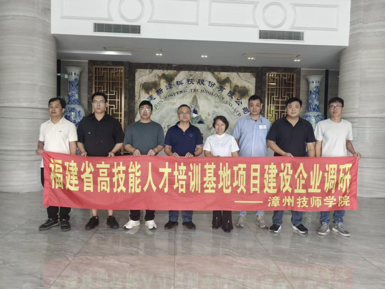 1762305806861201567.png 图片1.png