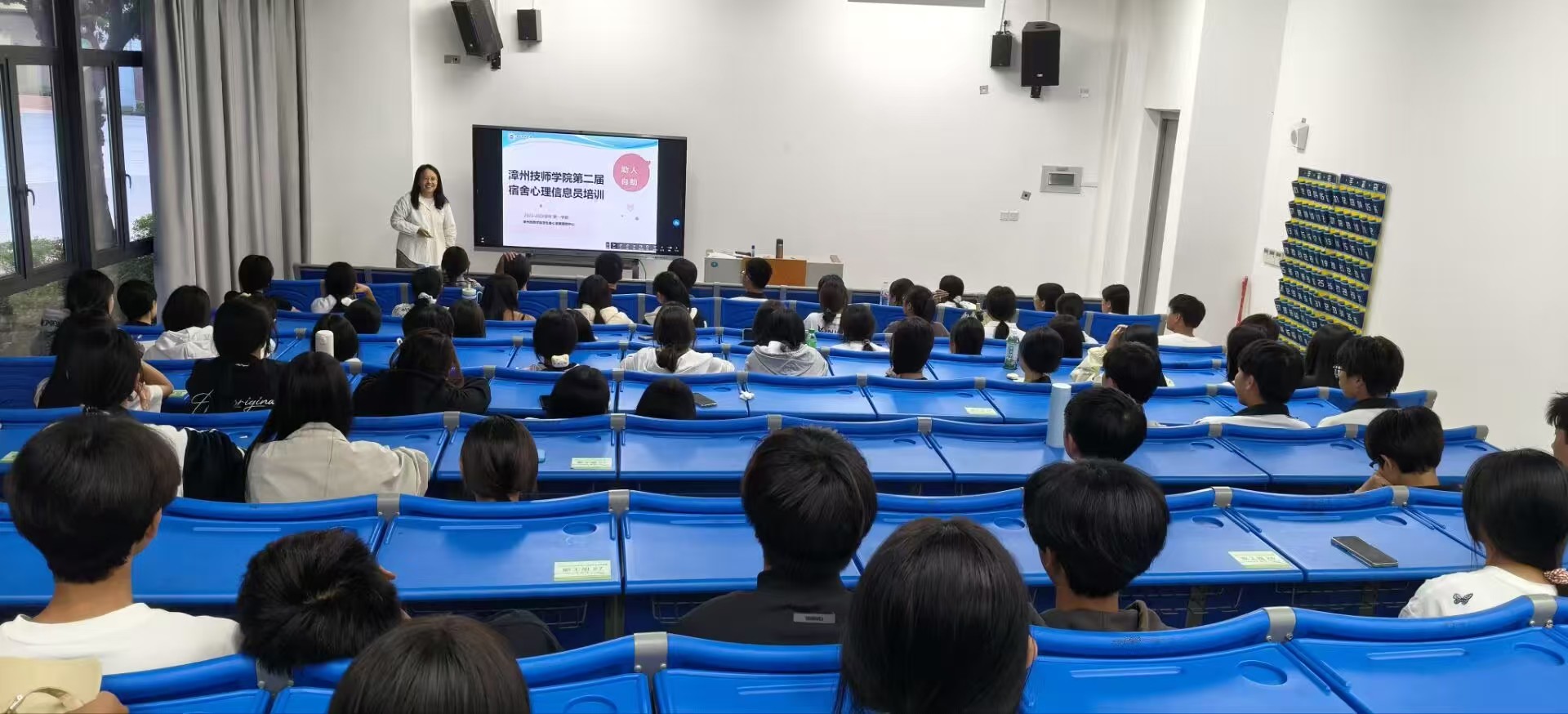 1762306394895777118.jpeg 照片2.jpeg