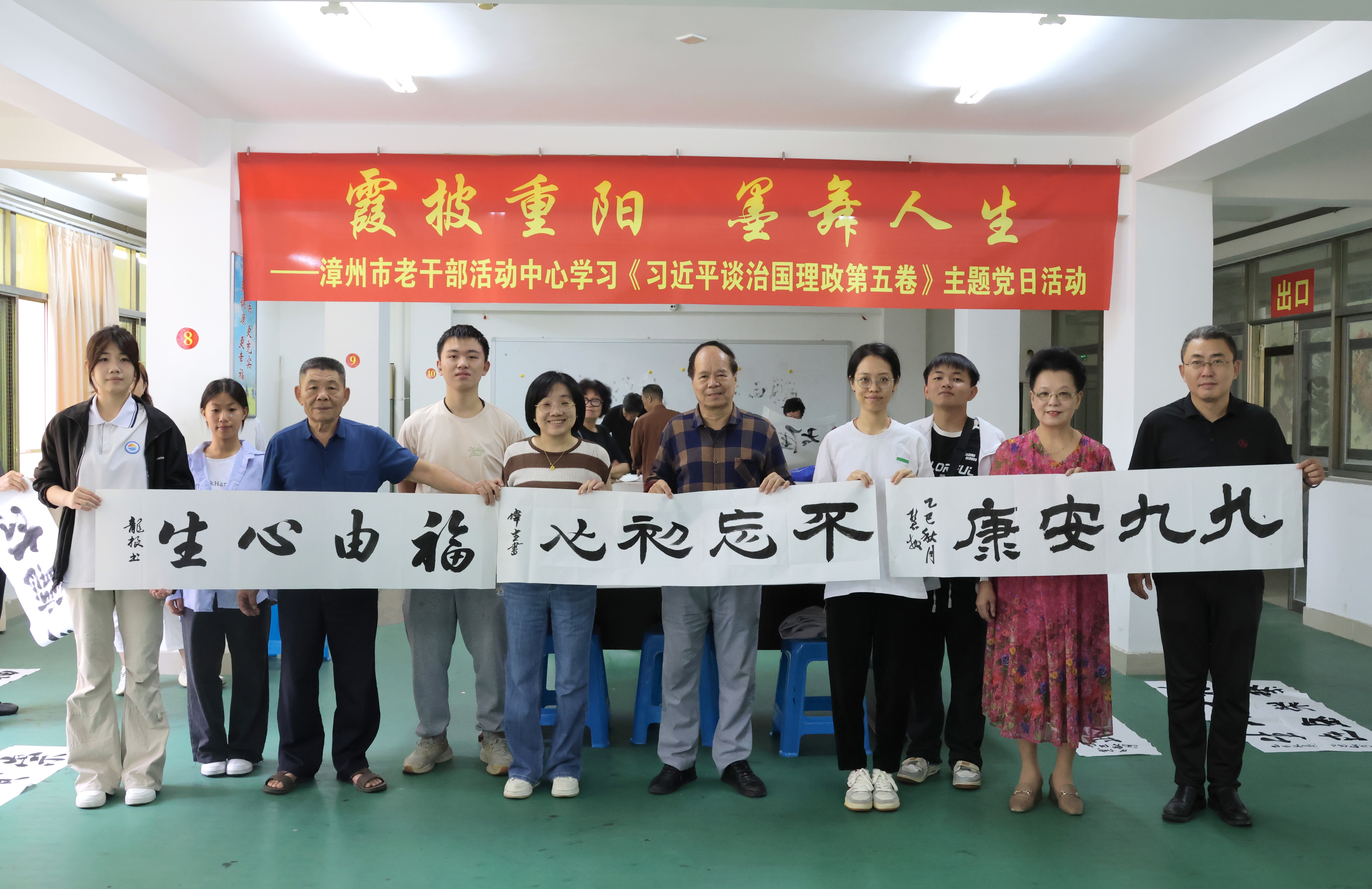 1762306718362168611.jpg 1.jpg