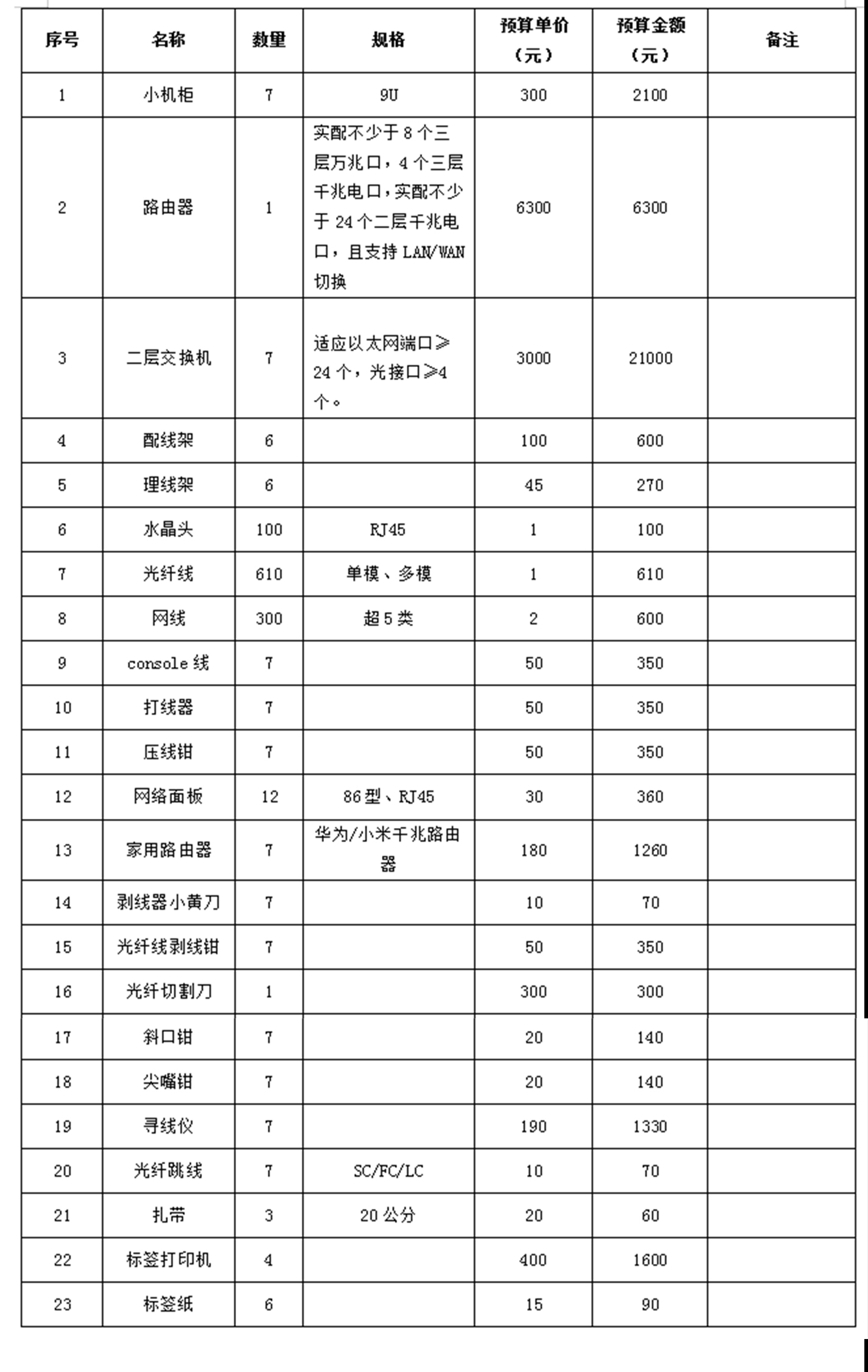 1762676114404676283.jpg 未标题-1.jpg