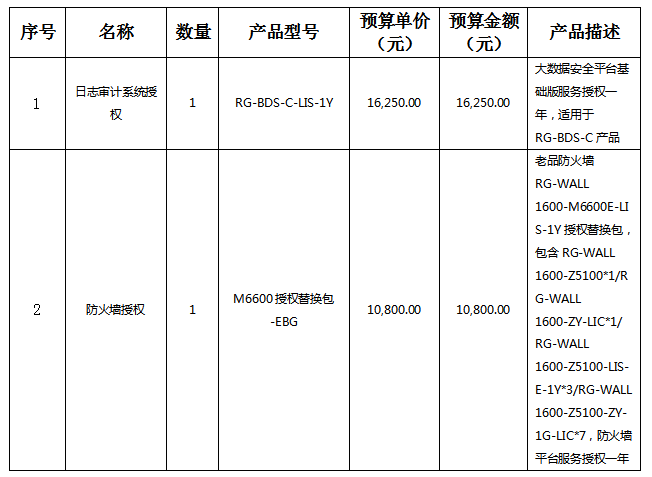 1763426731798129481.png image.png